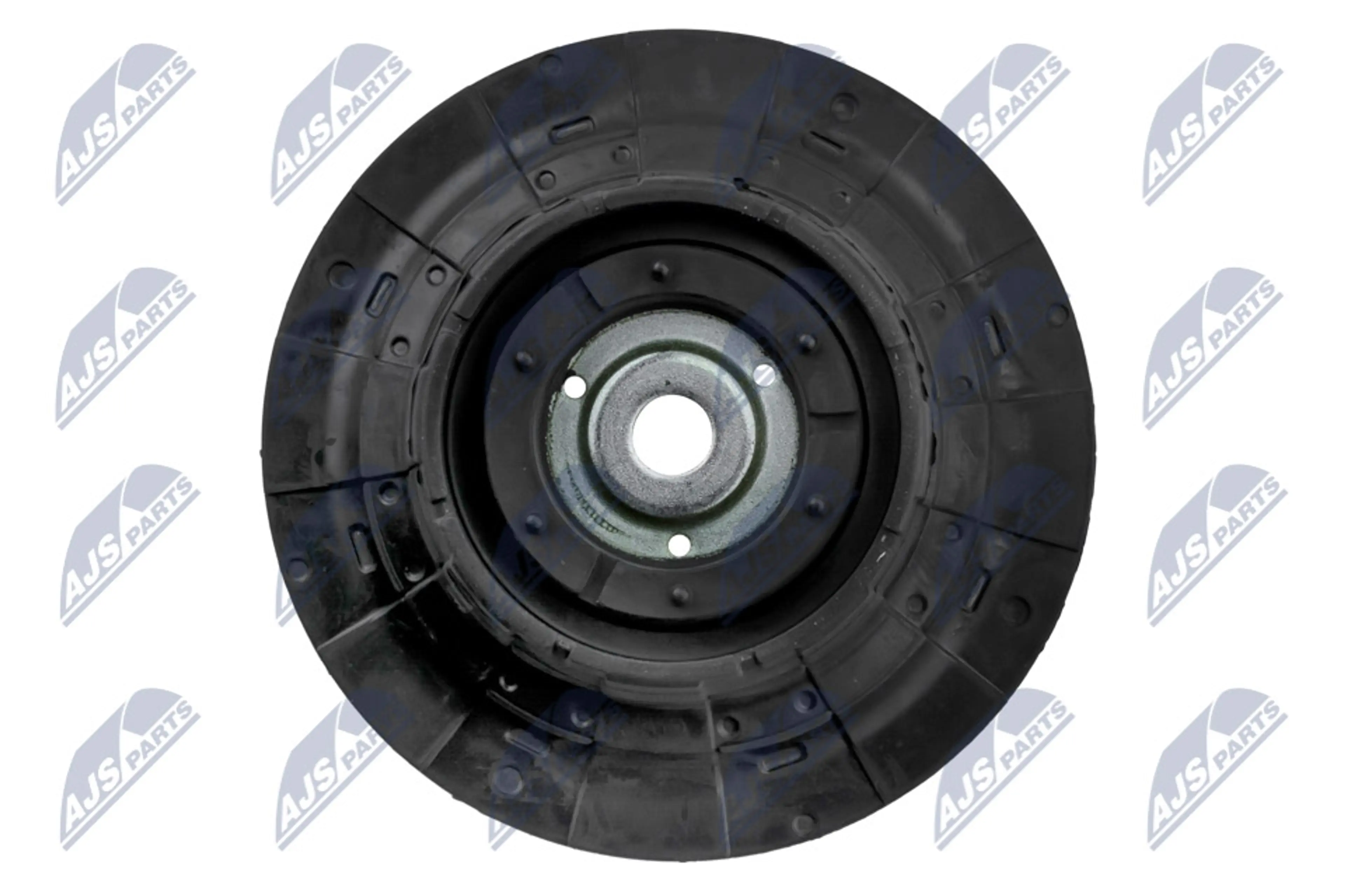 NTY COJINETE SUPERIOR DE LA COLUMNA