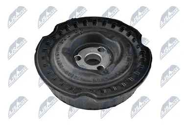 NTY COJINETE SUPERIOR DE LA COLUMNA