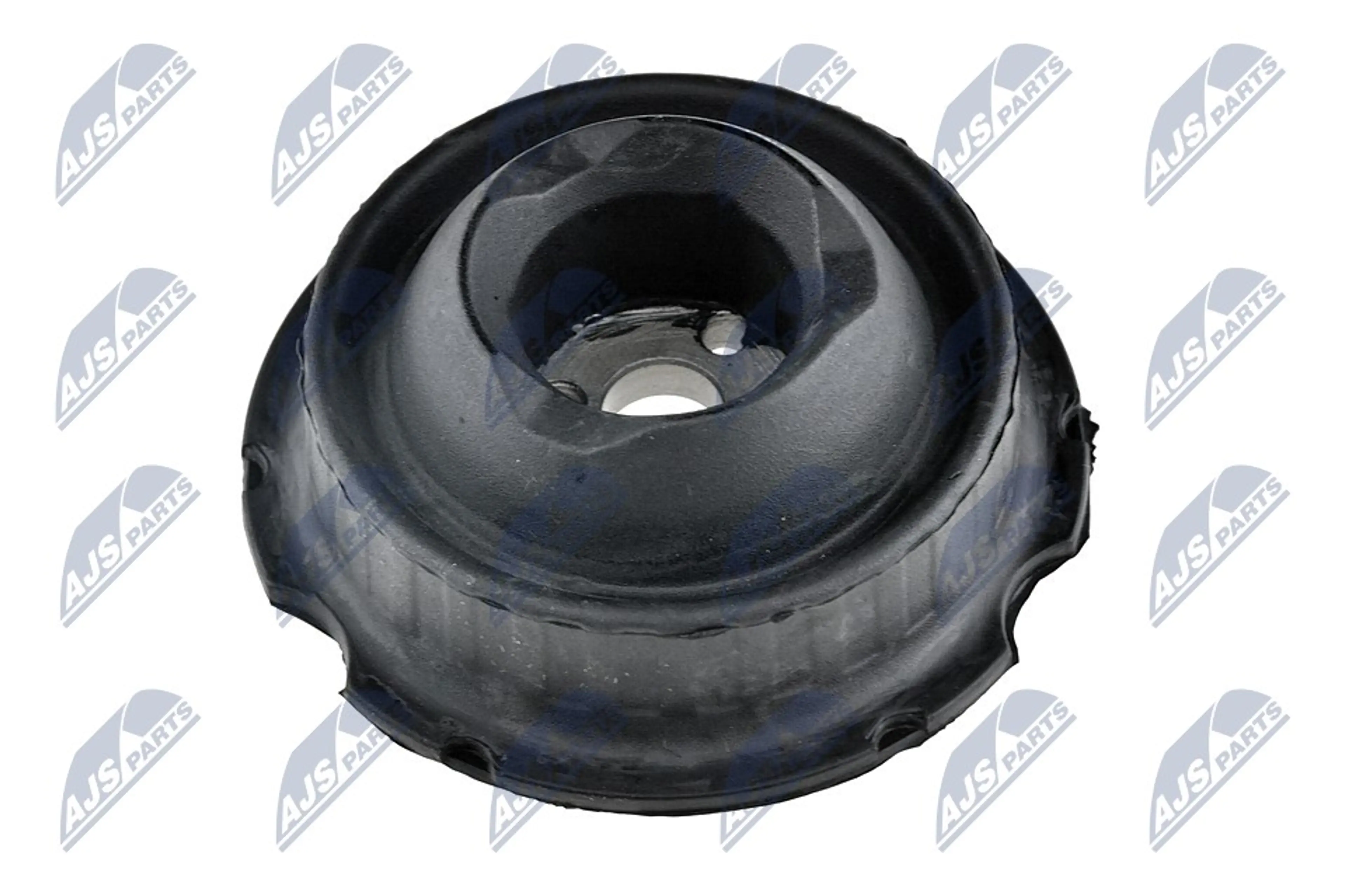 NTY COJINETE SUPERIOR DE LA COLUMNA