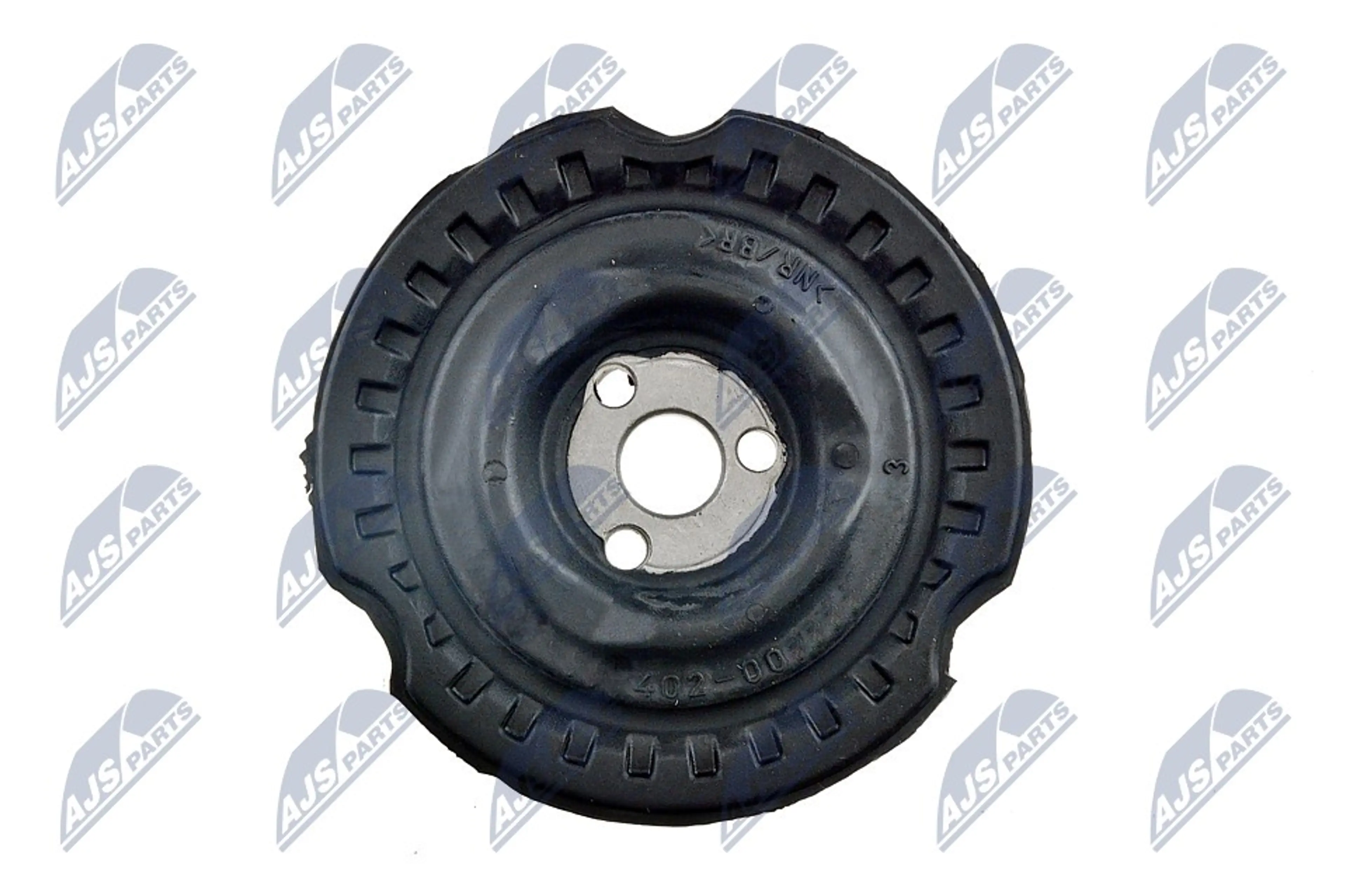 NTY COJINETE SUPERIOR DE LA COLUMNA