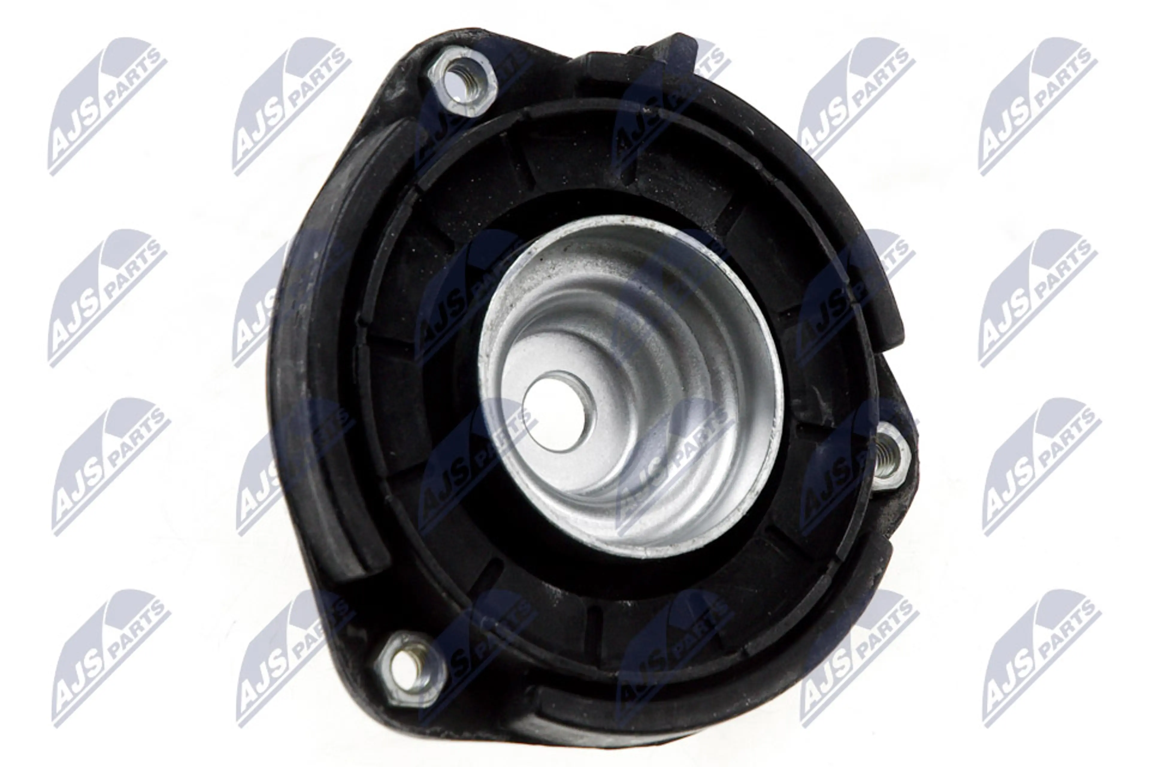 NTY COJINETE SUPERIOR DE LA COLUMNA