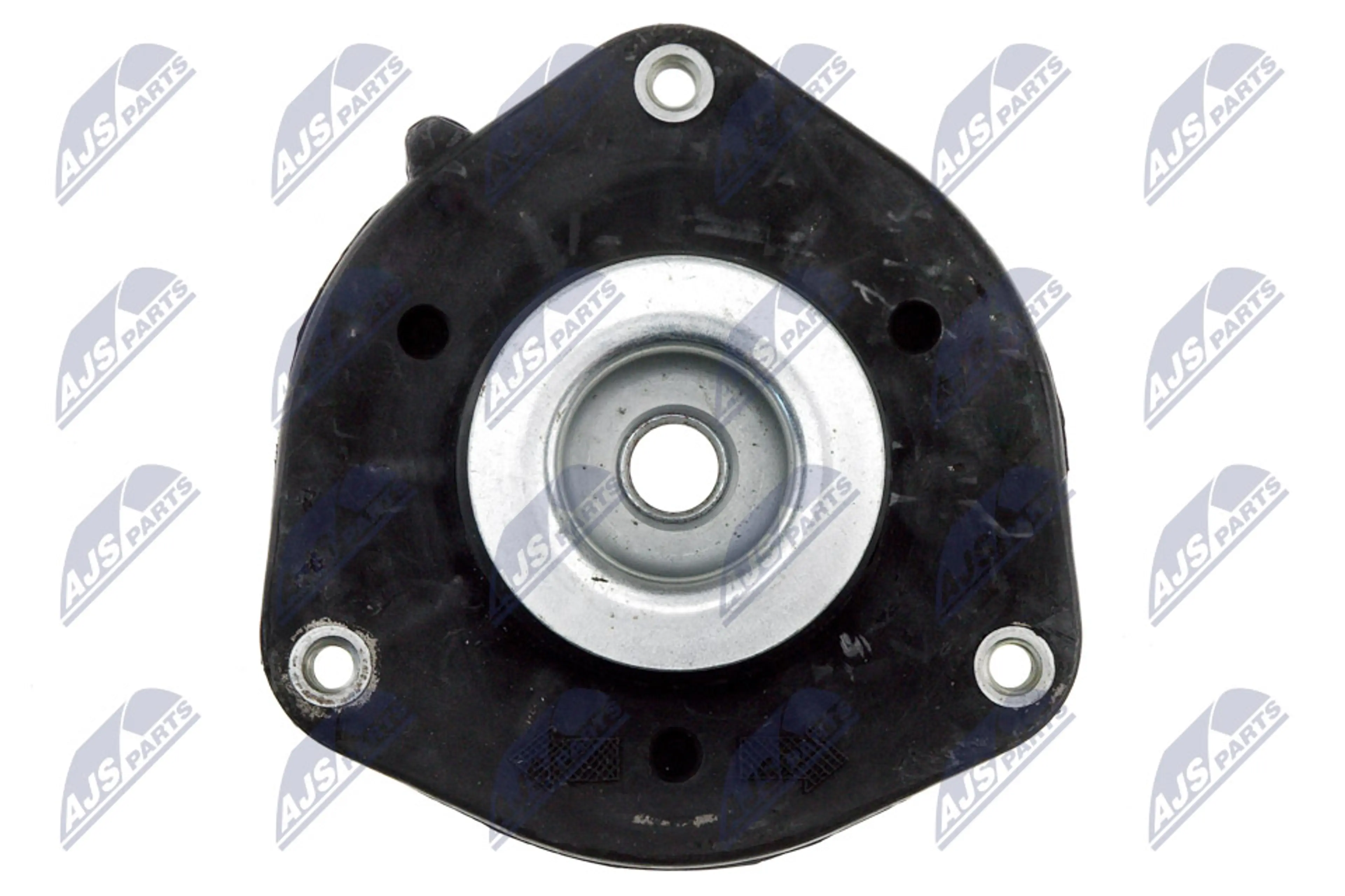 NTY COJINETE SUPERIOR DE LA COLUMNA