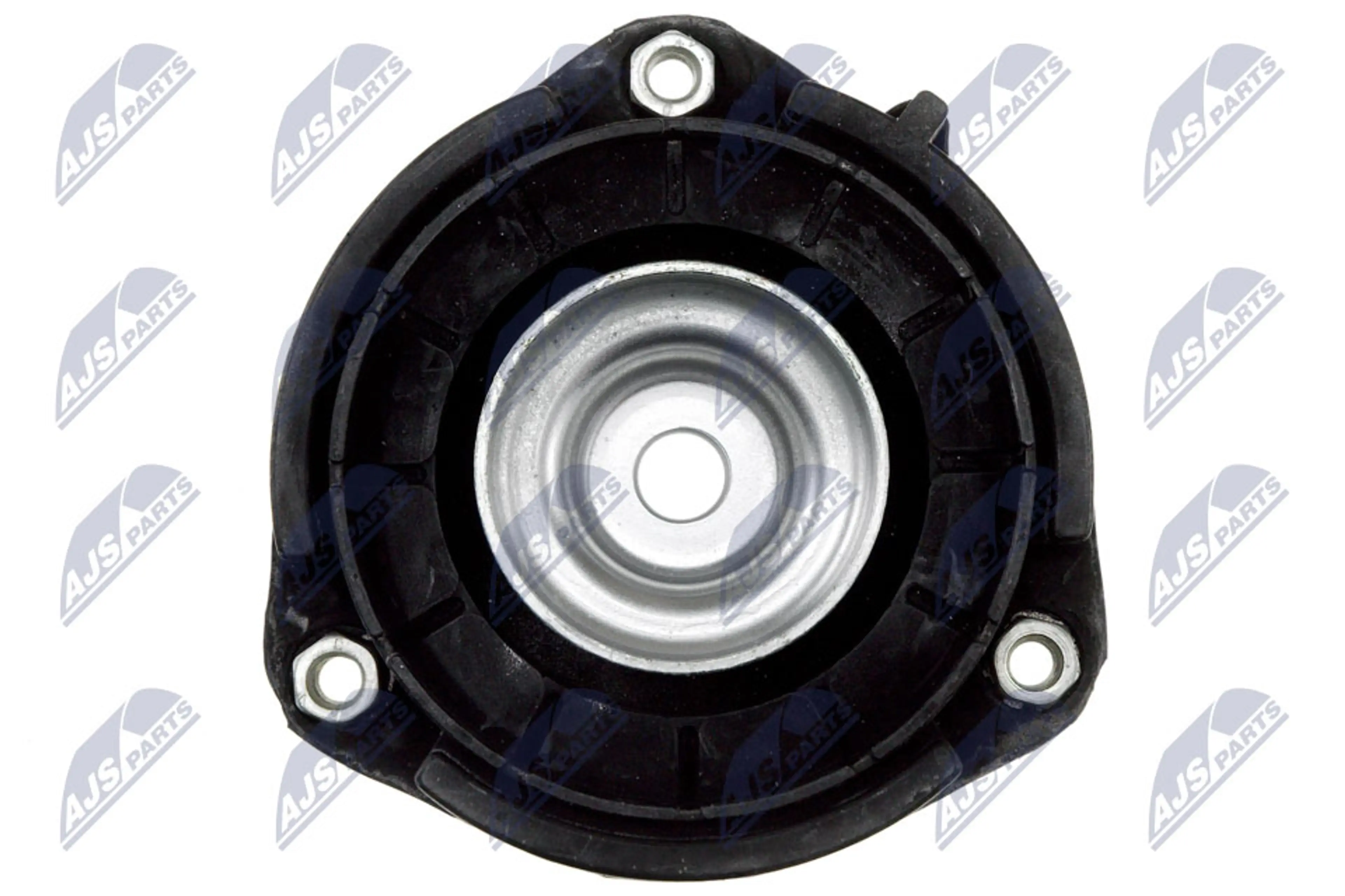 NTY COJINETE SUPERIOR DE LA COLUMNA