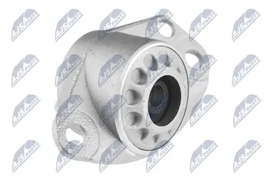 NTY COJINETE SUPERIOR DE LA COLUMNA