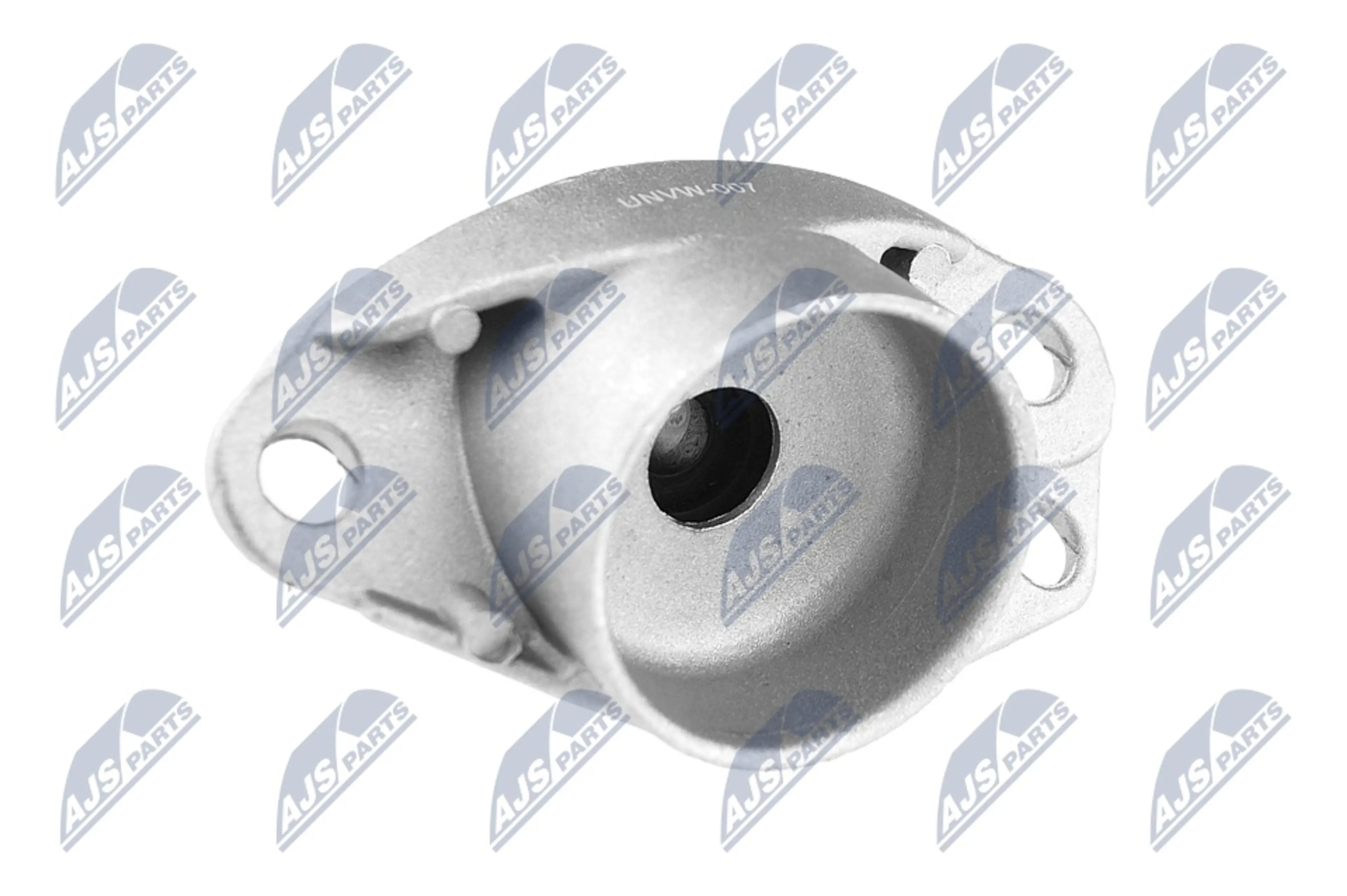 NTY COJINETE SUPERIOR DE LA COLUMNA