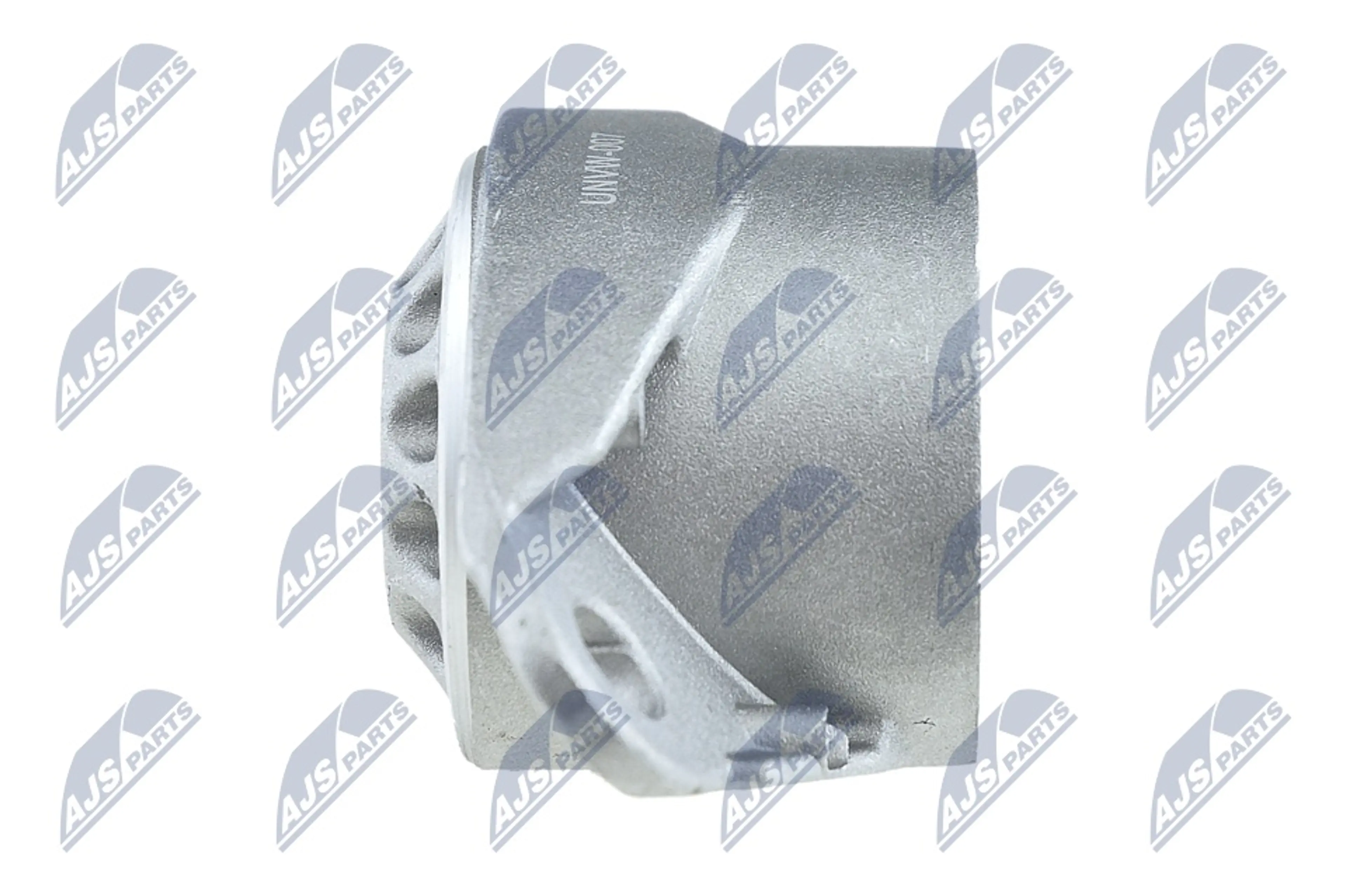 NTY COJINETE SUPERIOR DE LA COLUMNA