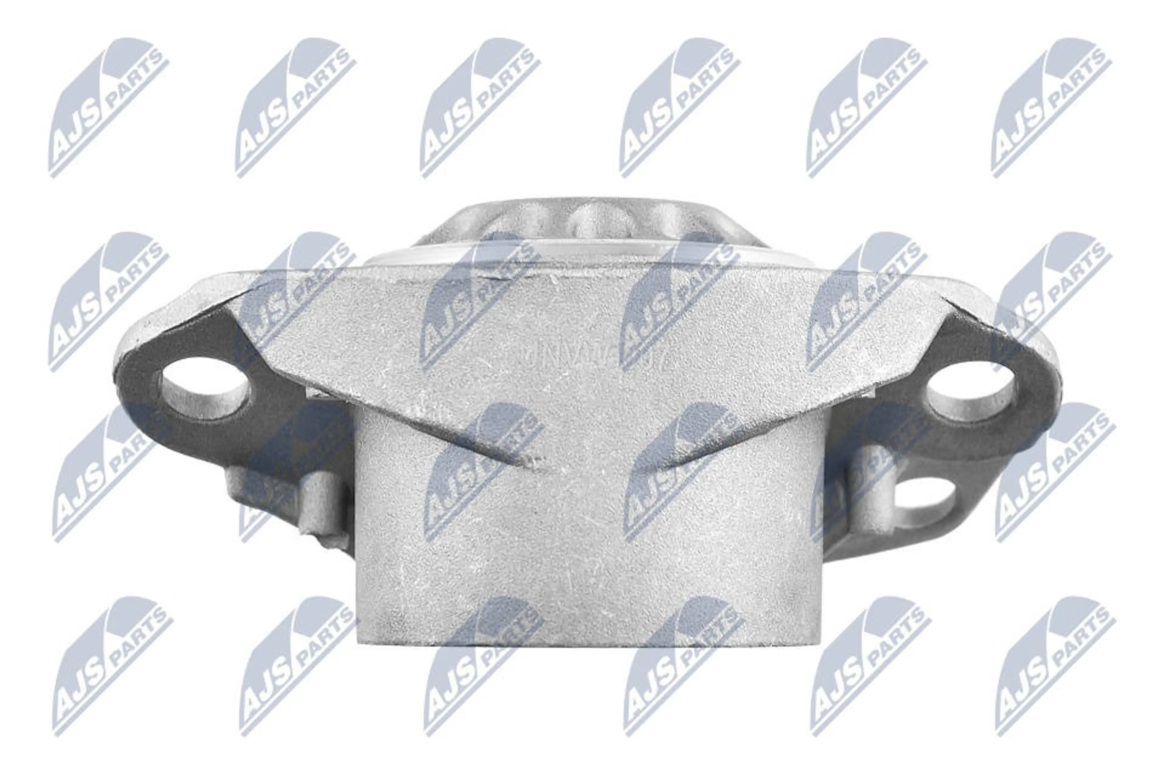 NTY COJINETE SUPERIOR DE LA COLUMNA