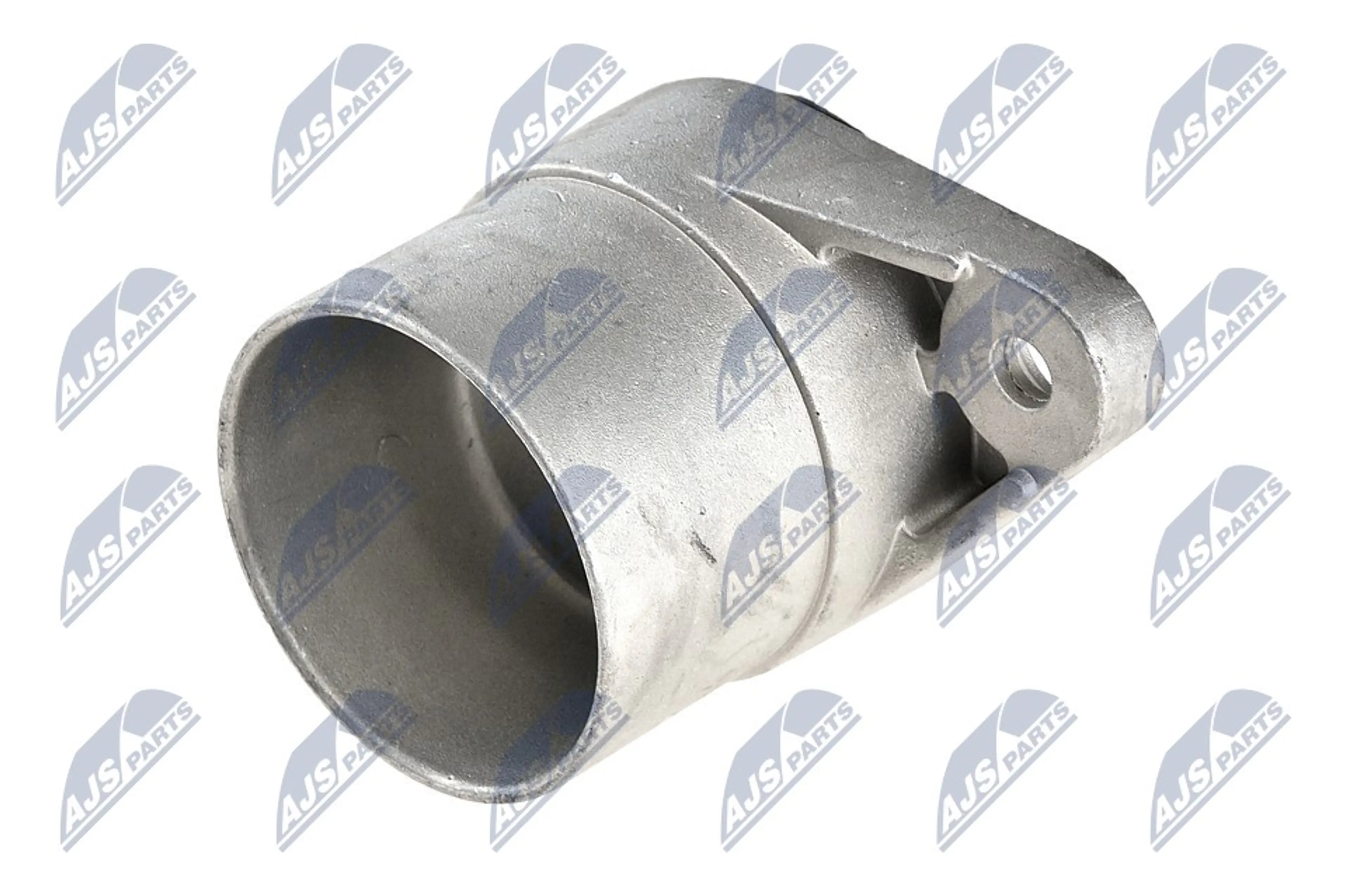 NTY COJINETE SUPERIOR DE LA COLUMNA