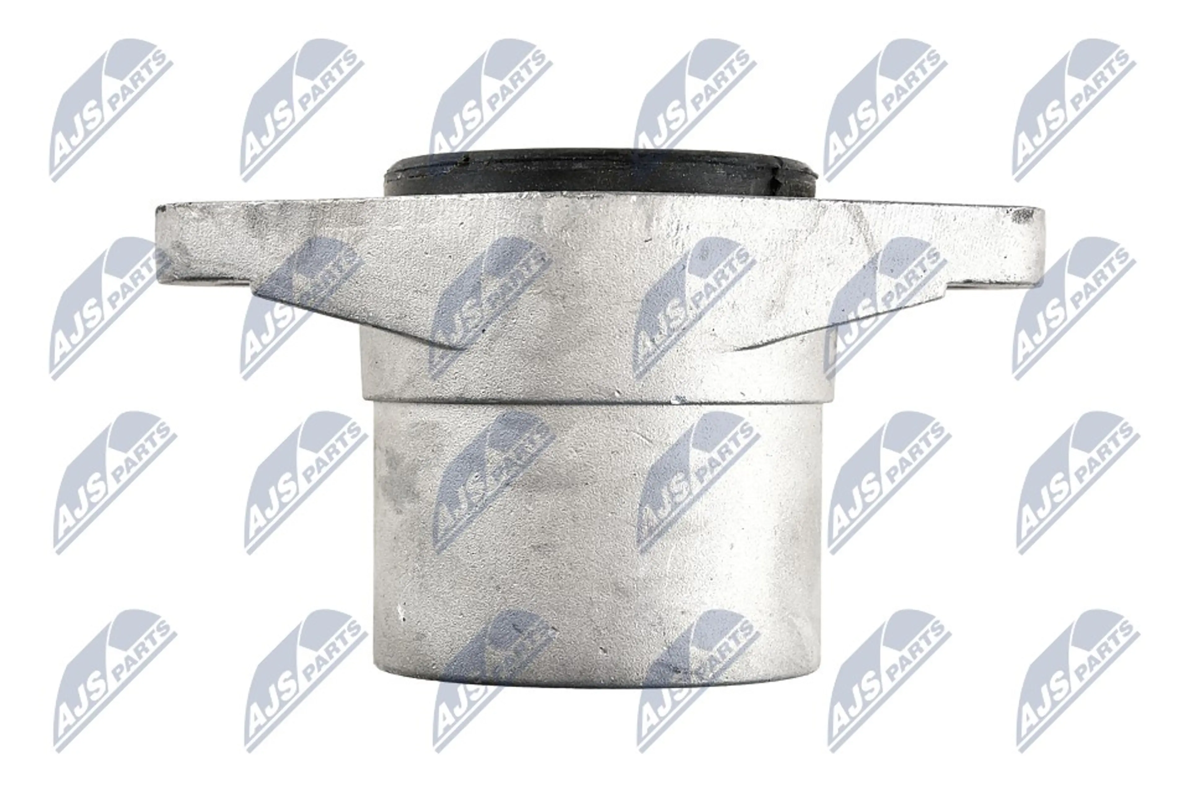 NTY COJINETE SUPERIOR DE LA COLUMNA