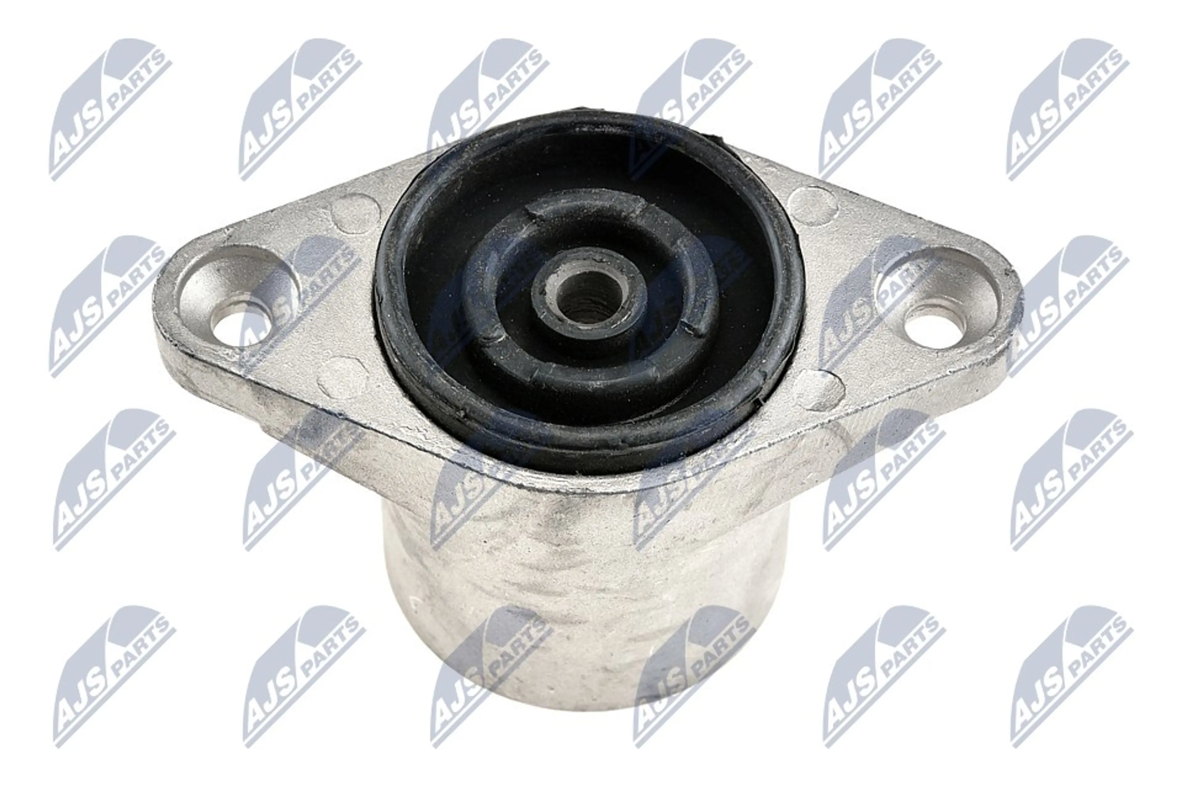 NTY COJINETE SUPERIOR DE LA COLUMNA