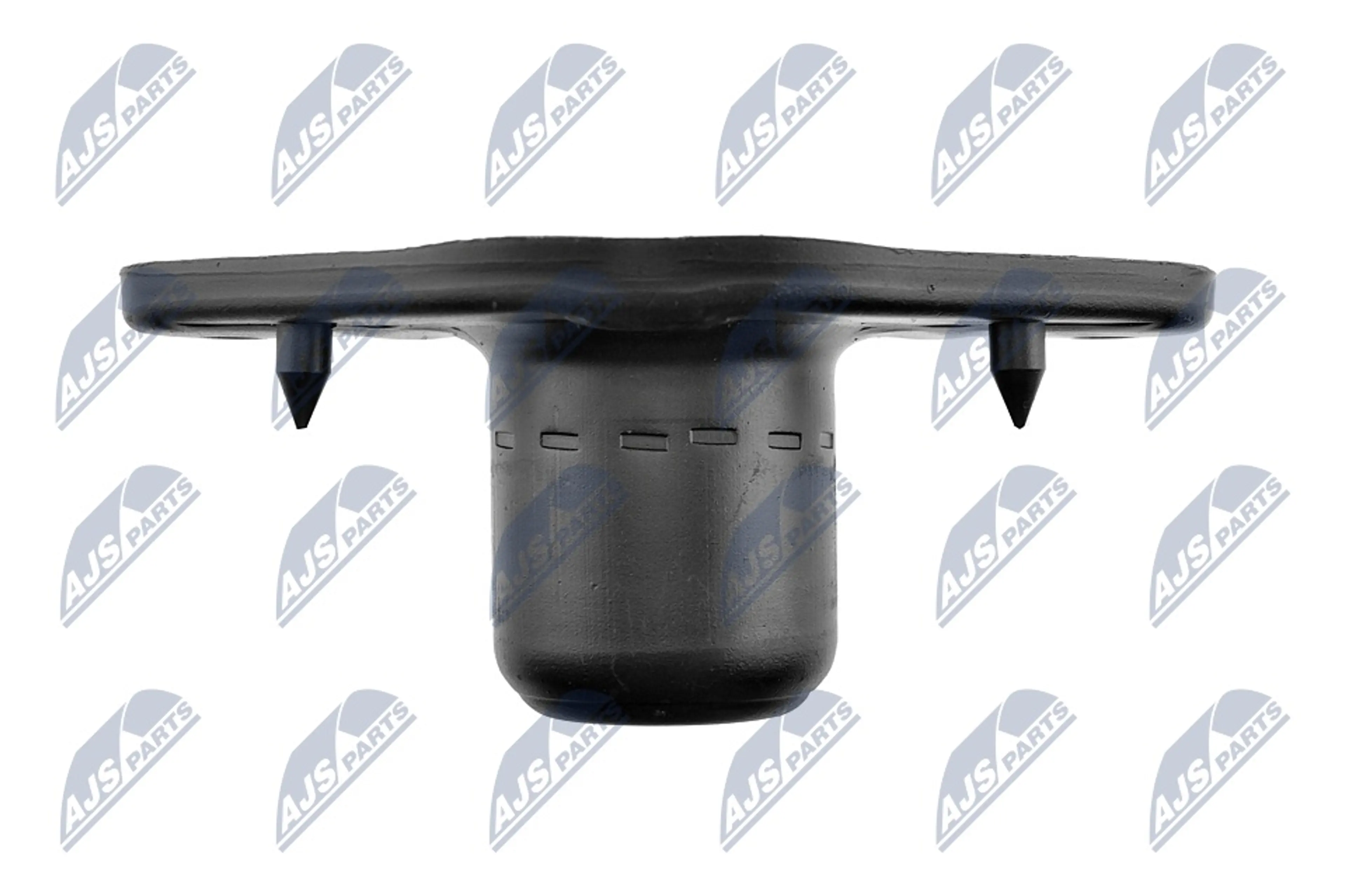 NTY COJINETE SUPERIOR DE LA COLUMNA