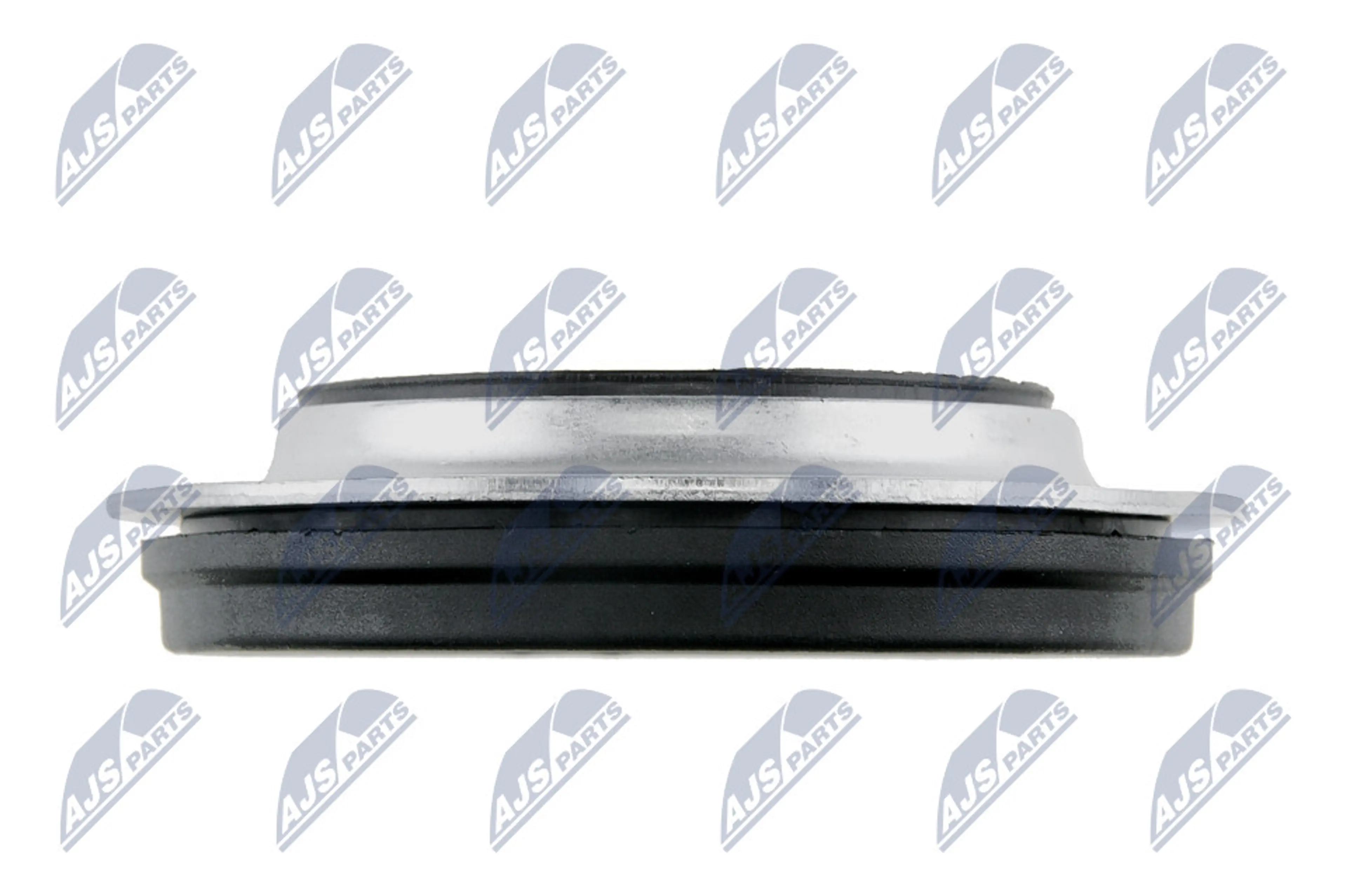 NTY COJINETE DE SUSPENSION