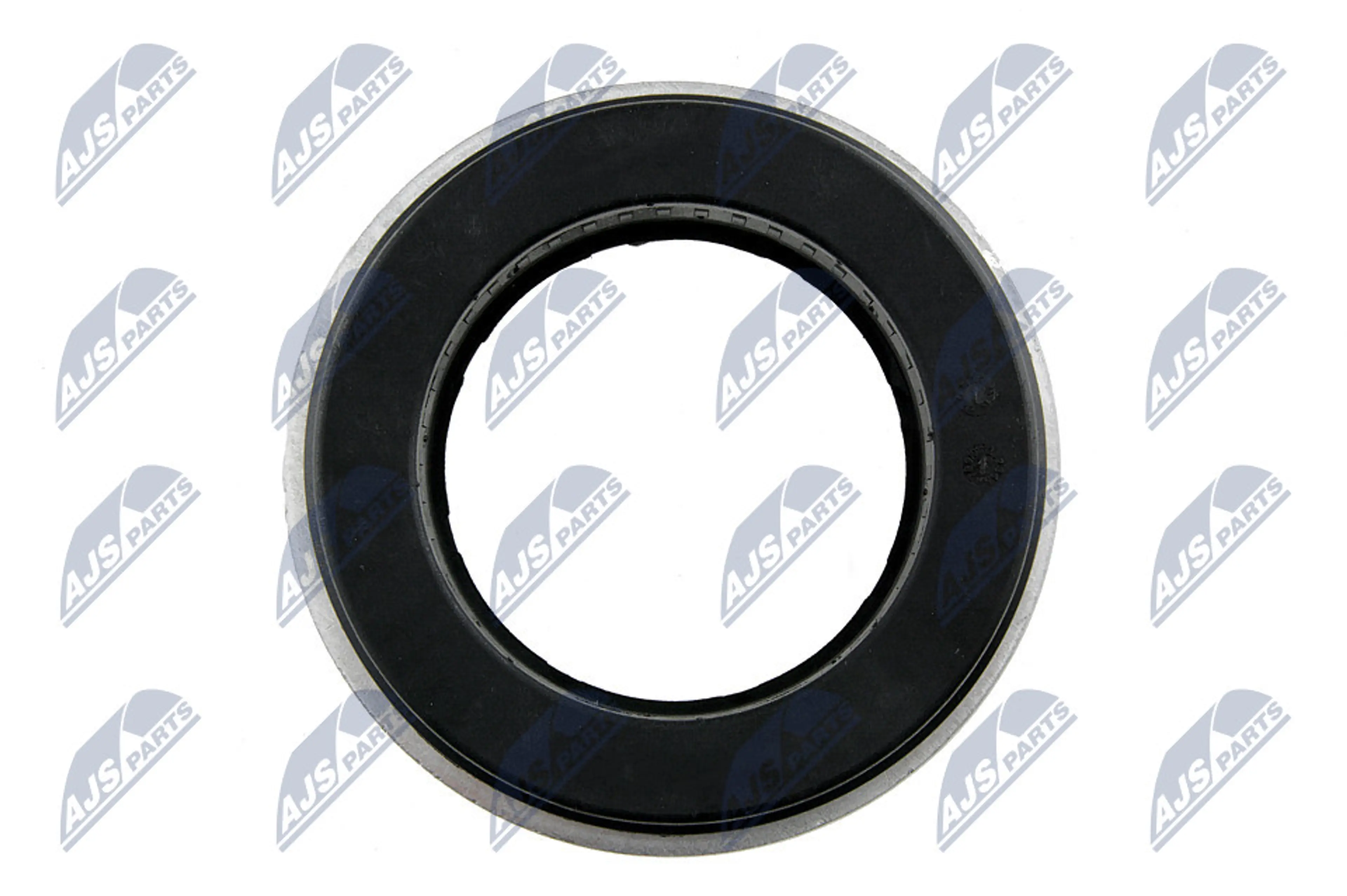 NTY COJINETE DE SUSPENSION