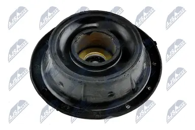 NTY COJINETE SUPERIOR DE LA COLUMNA