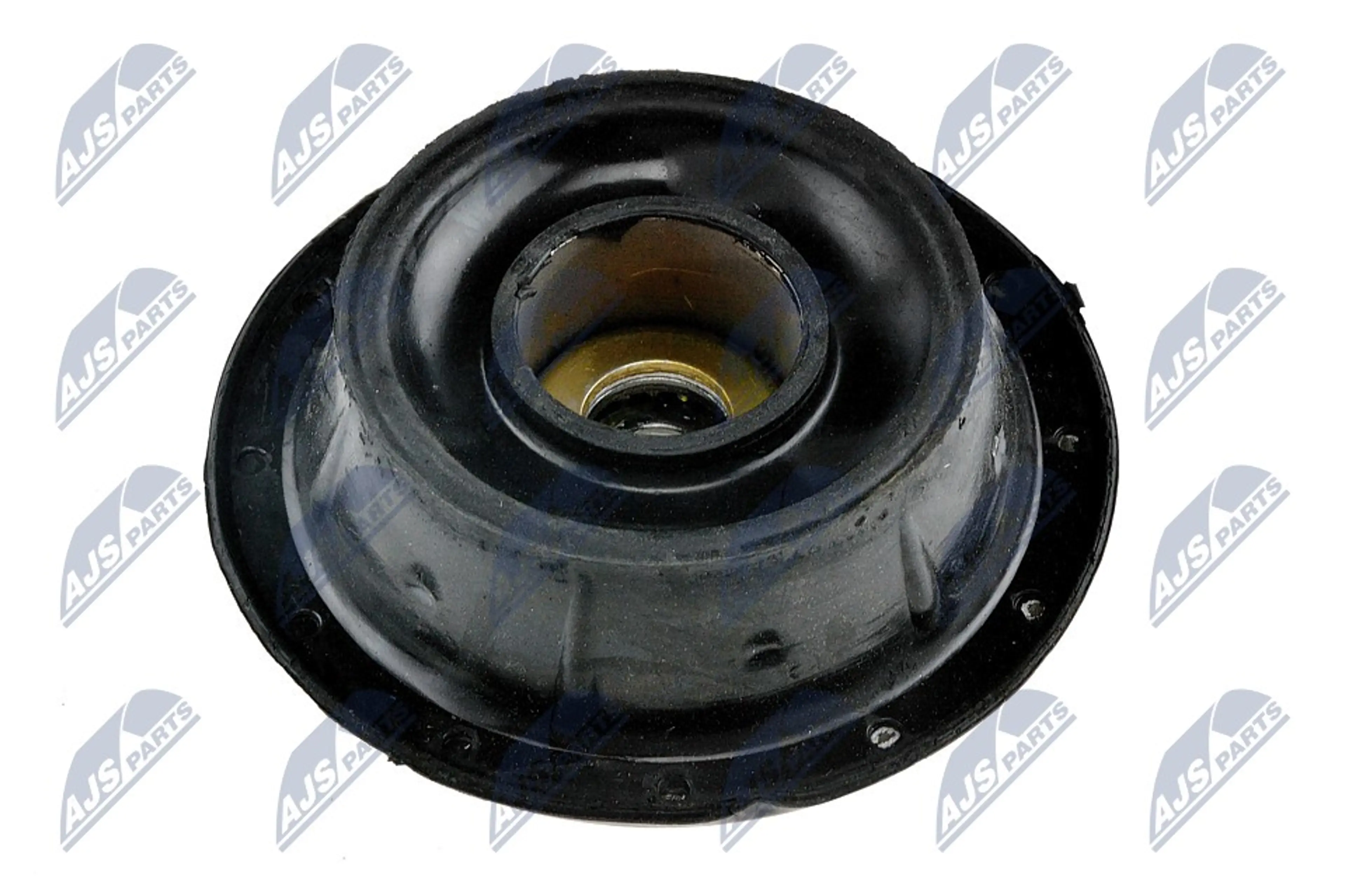 NTY COJINETE SUPERIOR DE LA COLUMNA