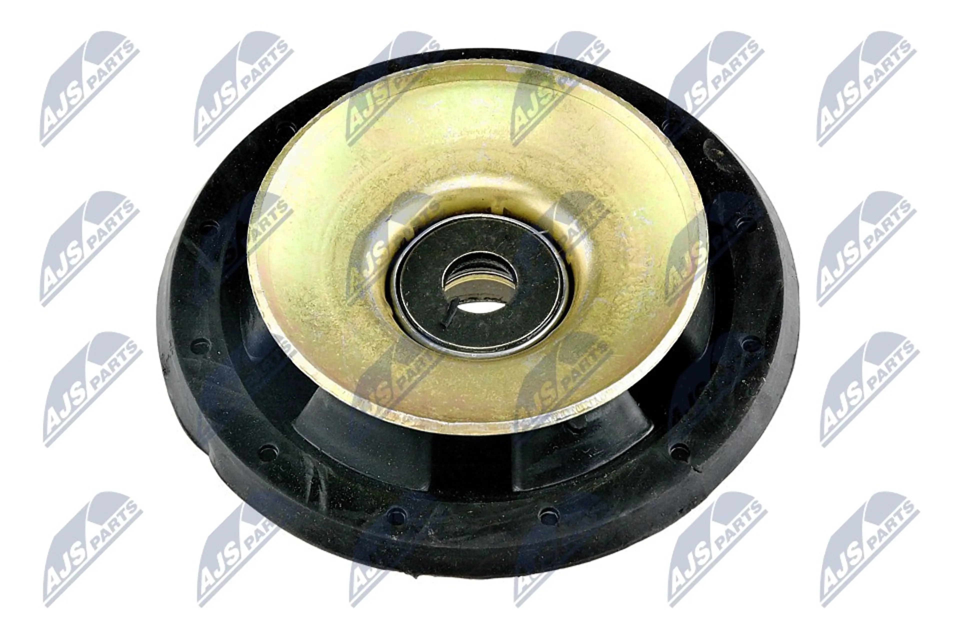 NTY COJINETE SUPERIOR DE LA COLUMNA