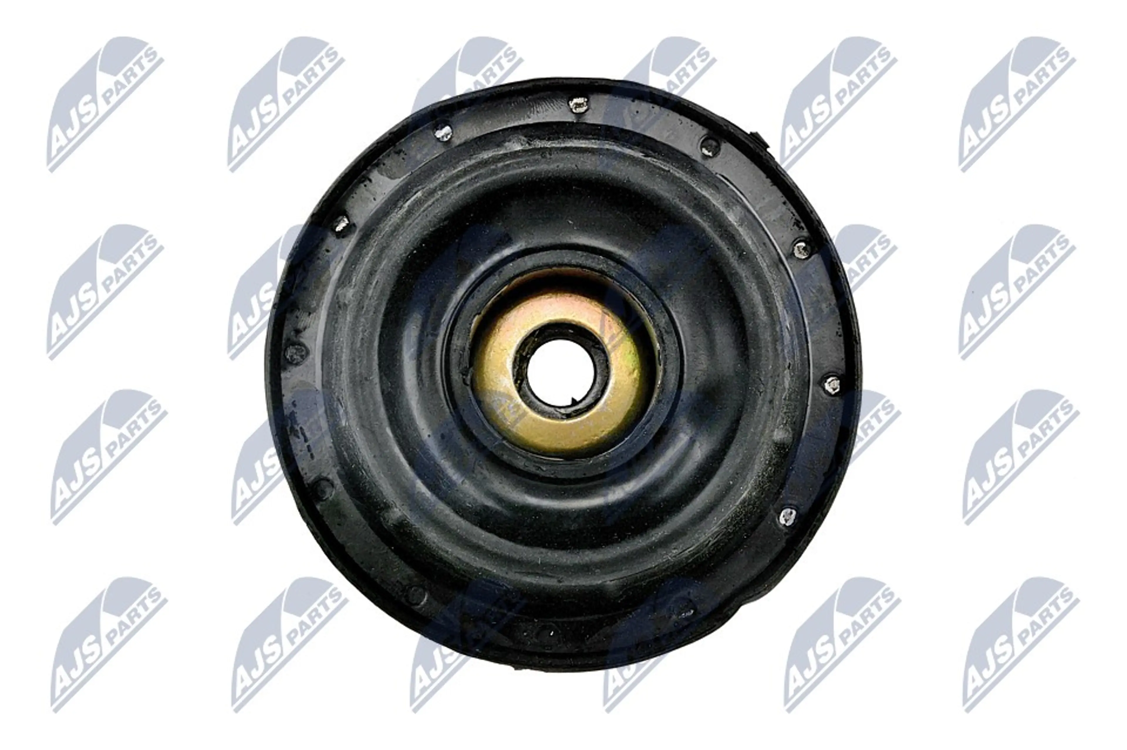 NTY COJINETE SUPERIOR DE LA COLUMNA