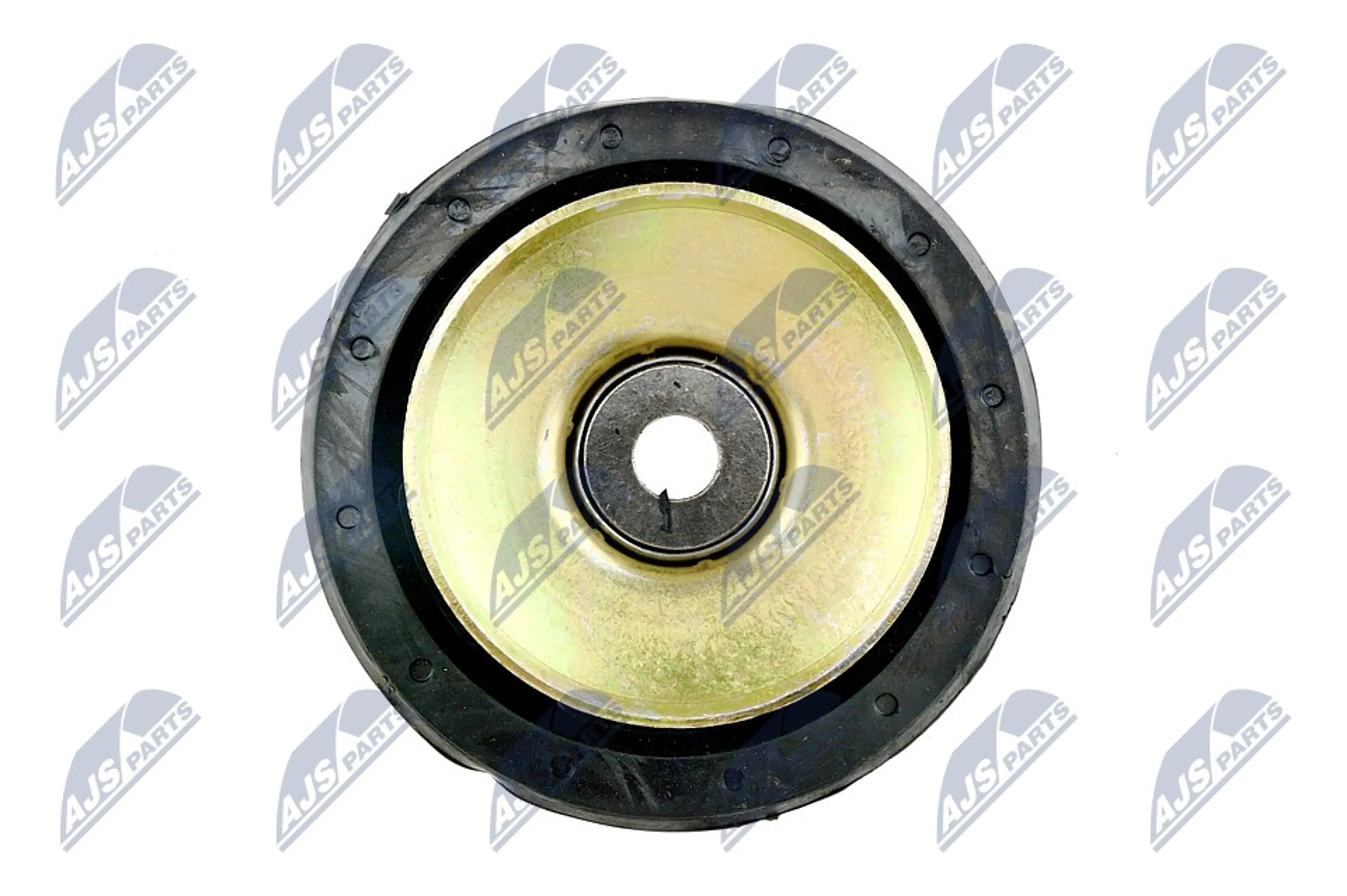 NTY COJINETE SUPERIOR DE LA COLUMNA