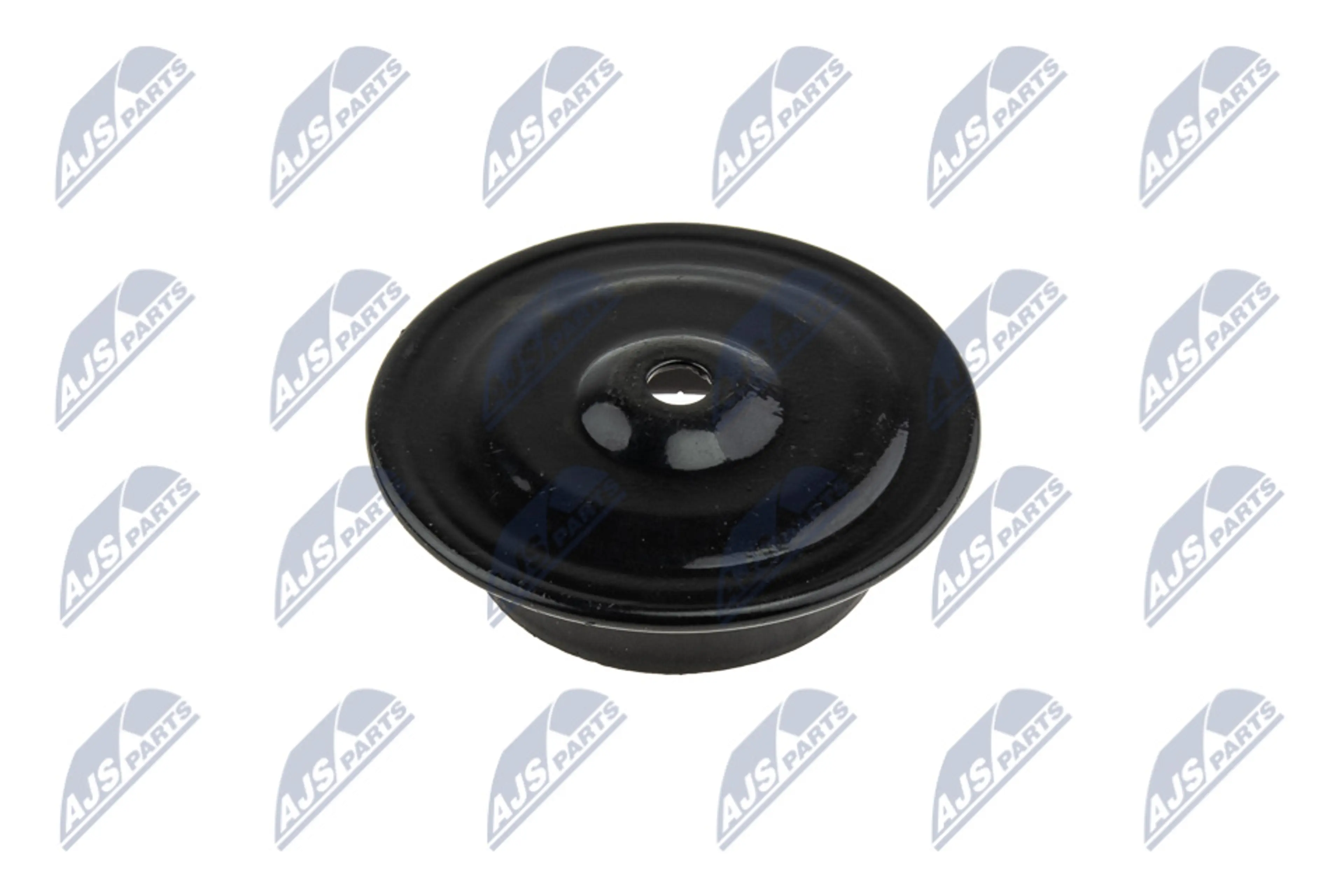 NTY ARANDELA / SOPORTE DE GOMA SEPA