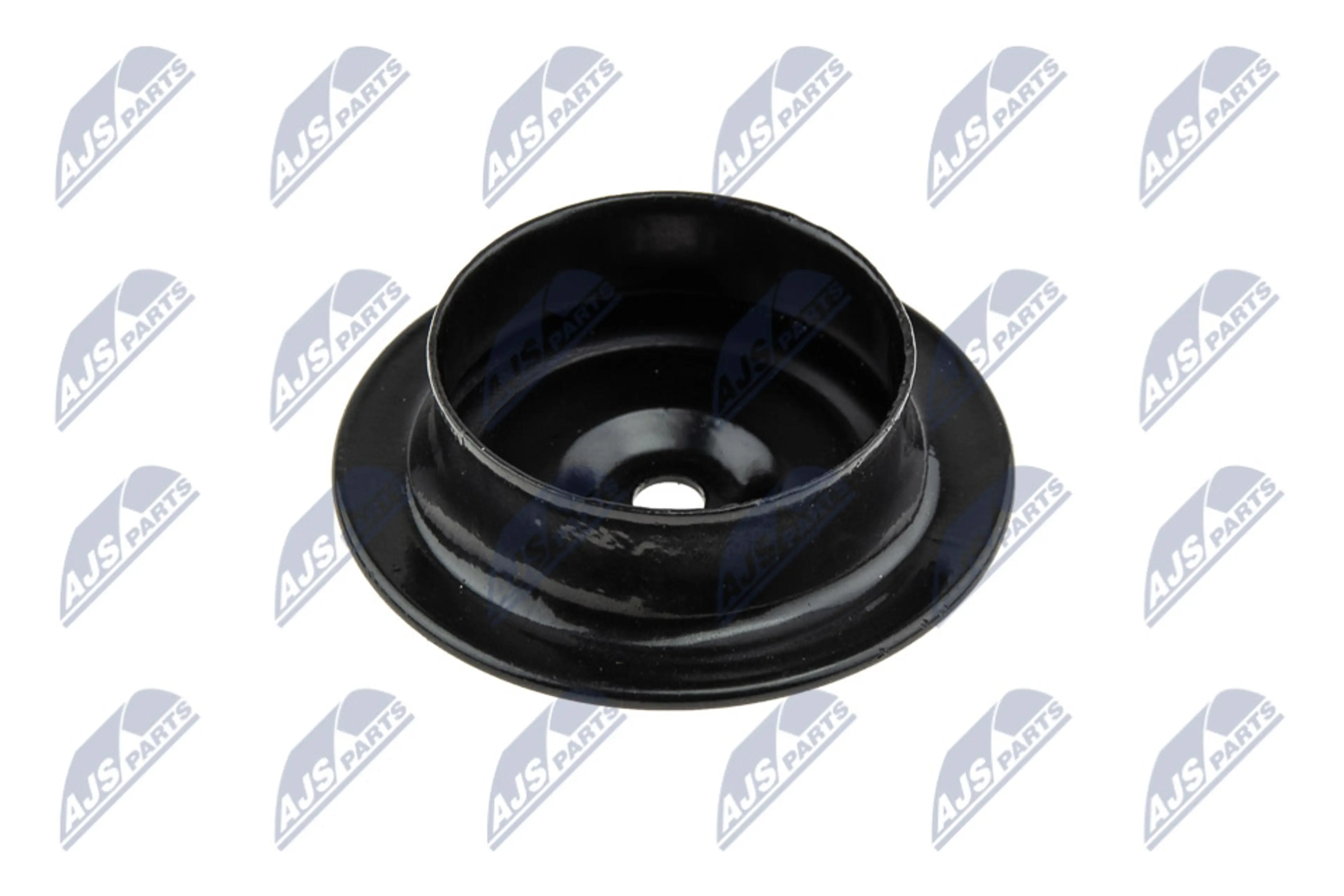 NTY ARANDELA / SOPORTE DE GOMA SEPA