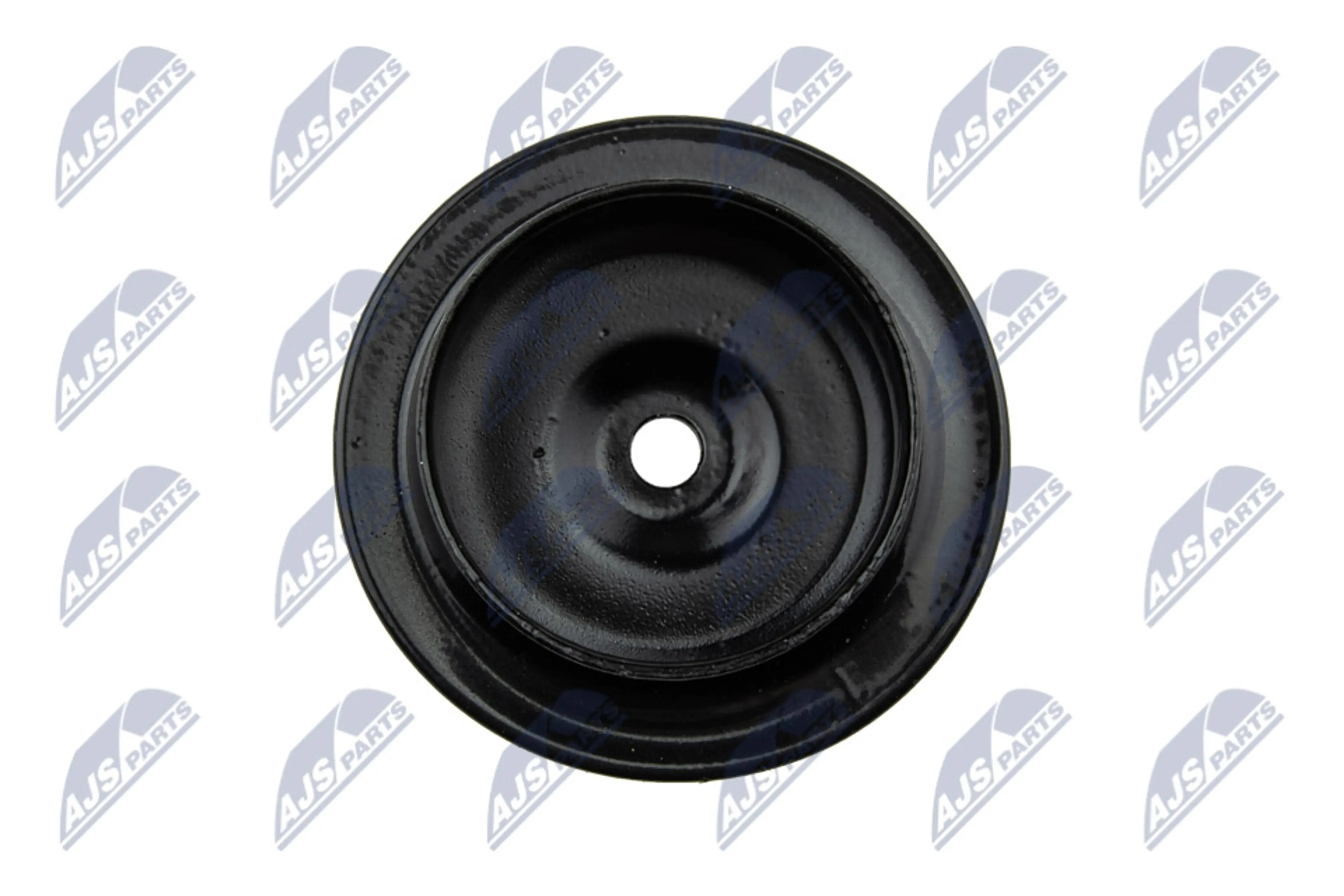 NTY ARANDELA / SOPORTE DE GOMA SEPA