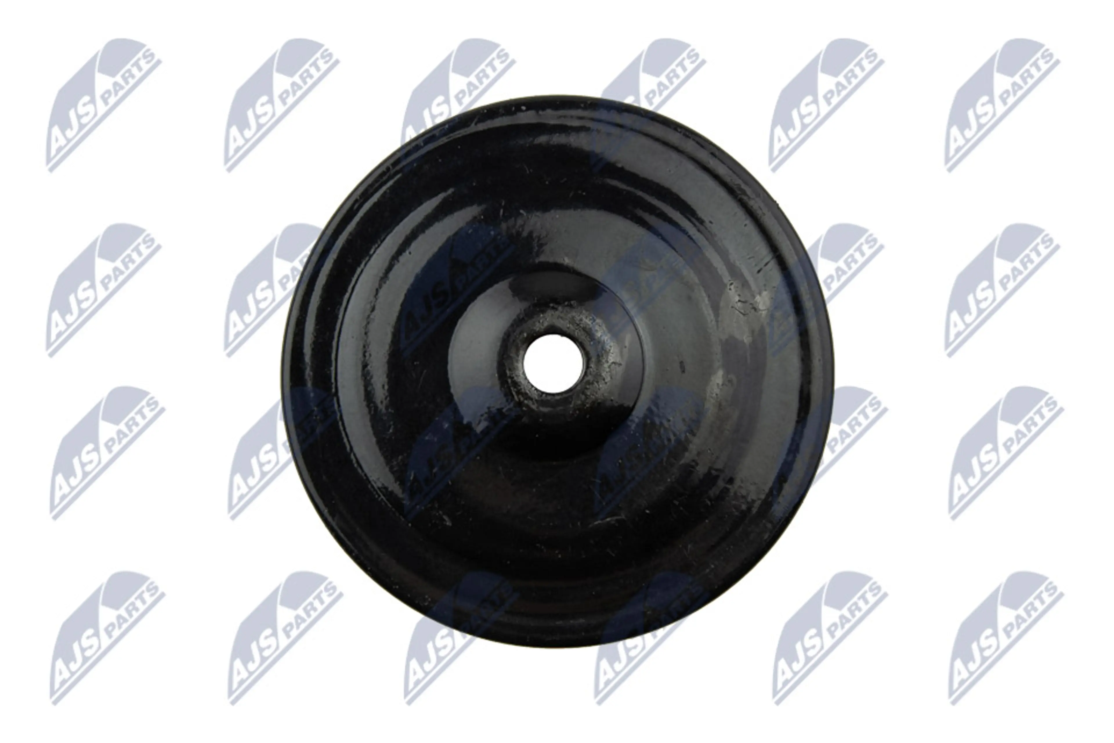 NTY ARANDELA / SOPORTE DE GOMA SEPA