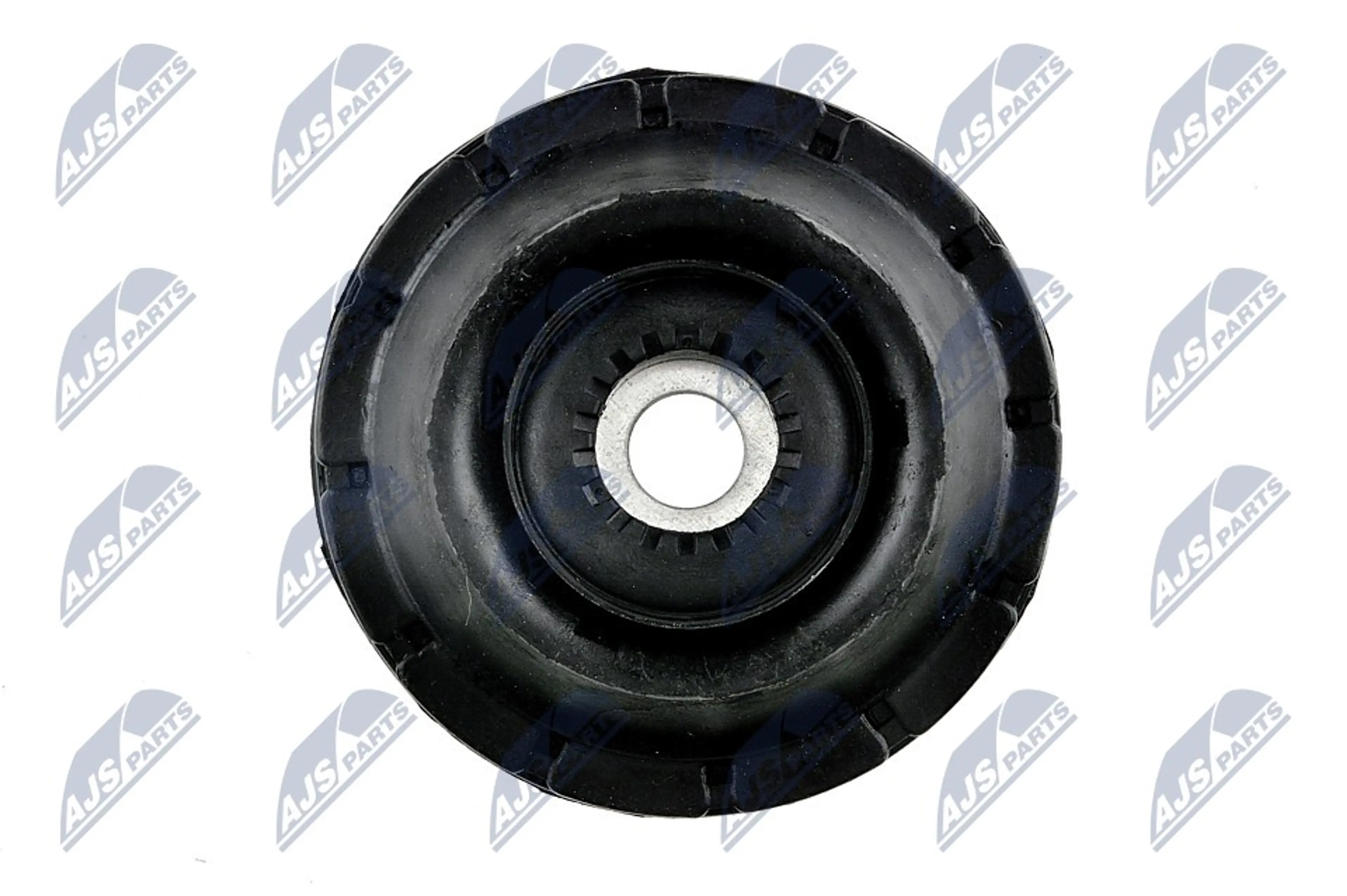 COPELAS AMORT.  SM0143 *