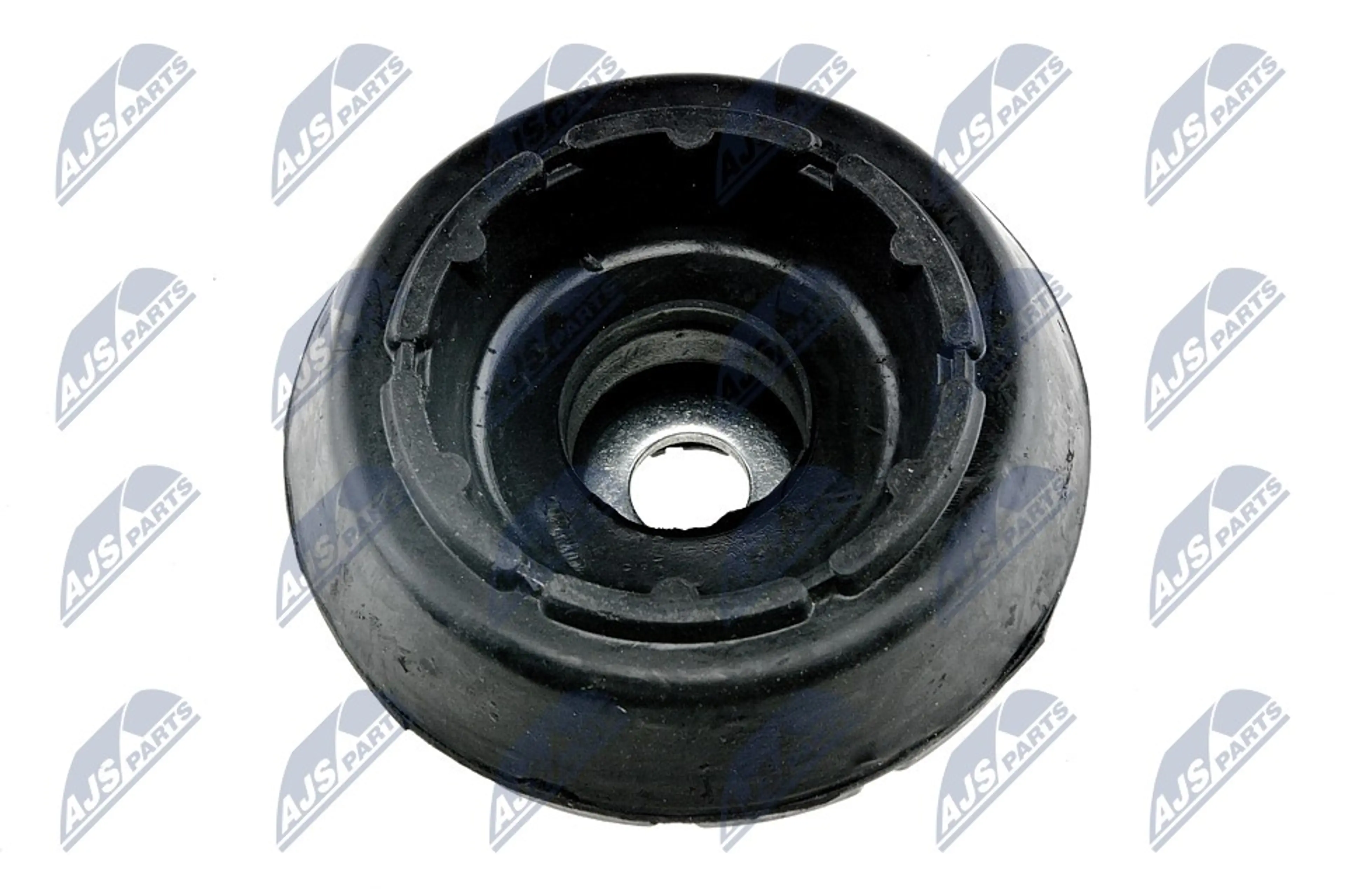 COPELAS AMORT.  SM0143 *