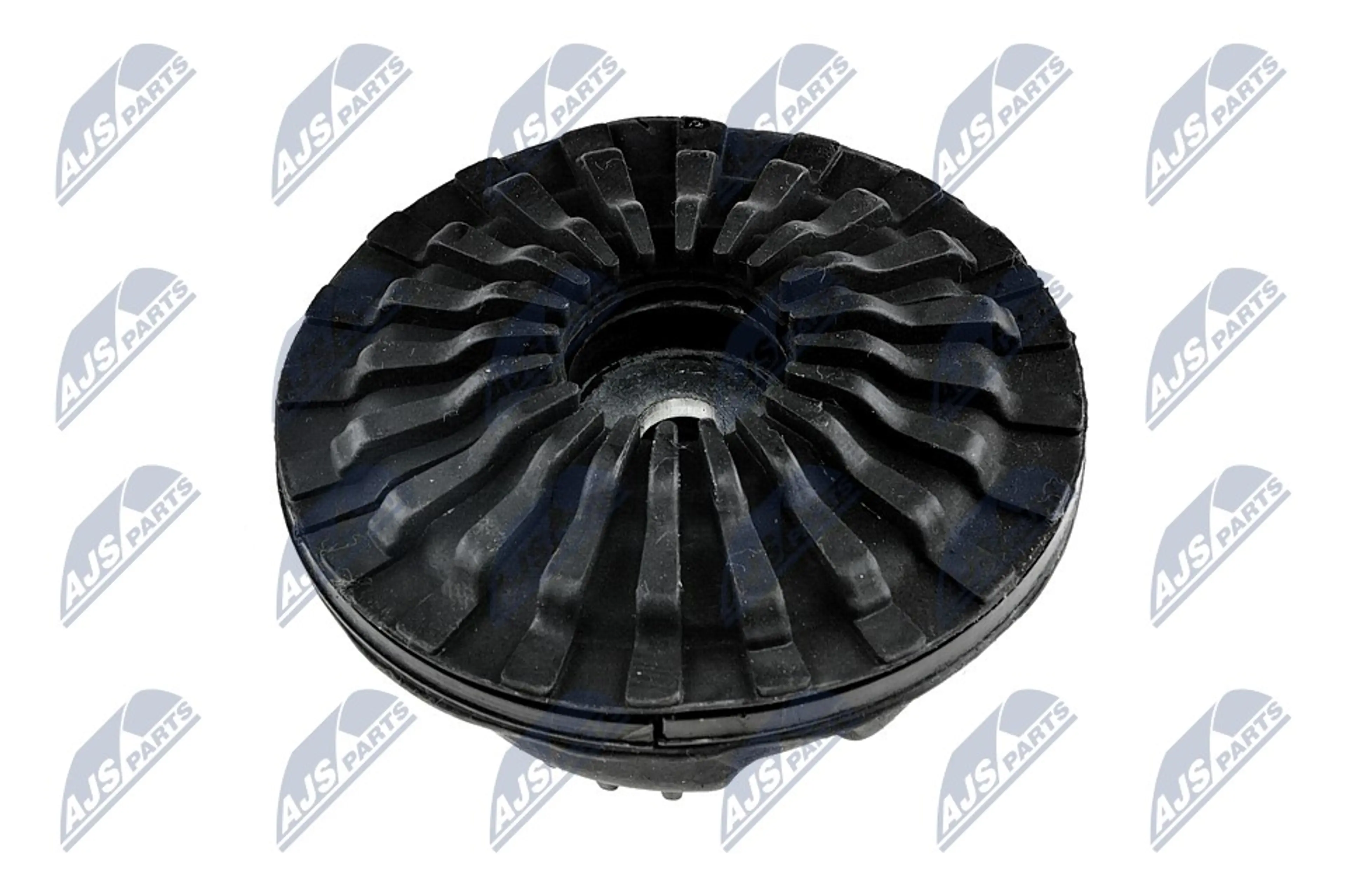 NTY COJINETE SUPERIOR DE LA COLUMNA