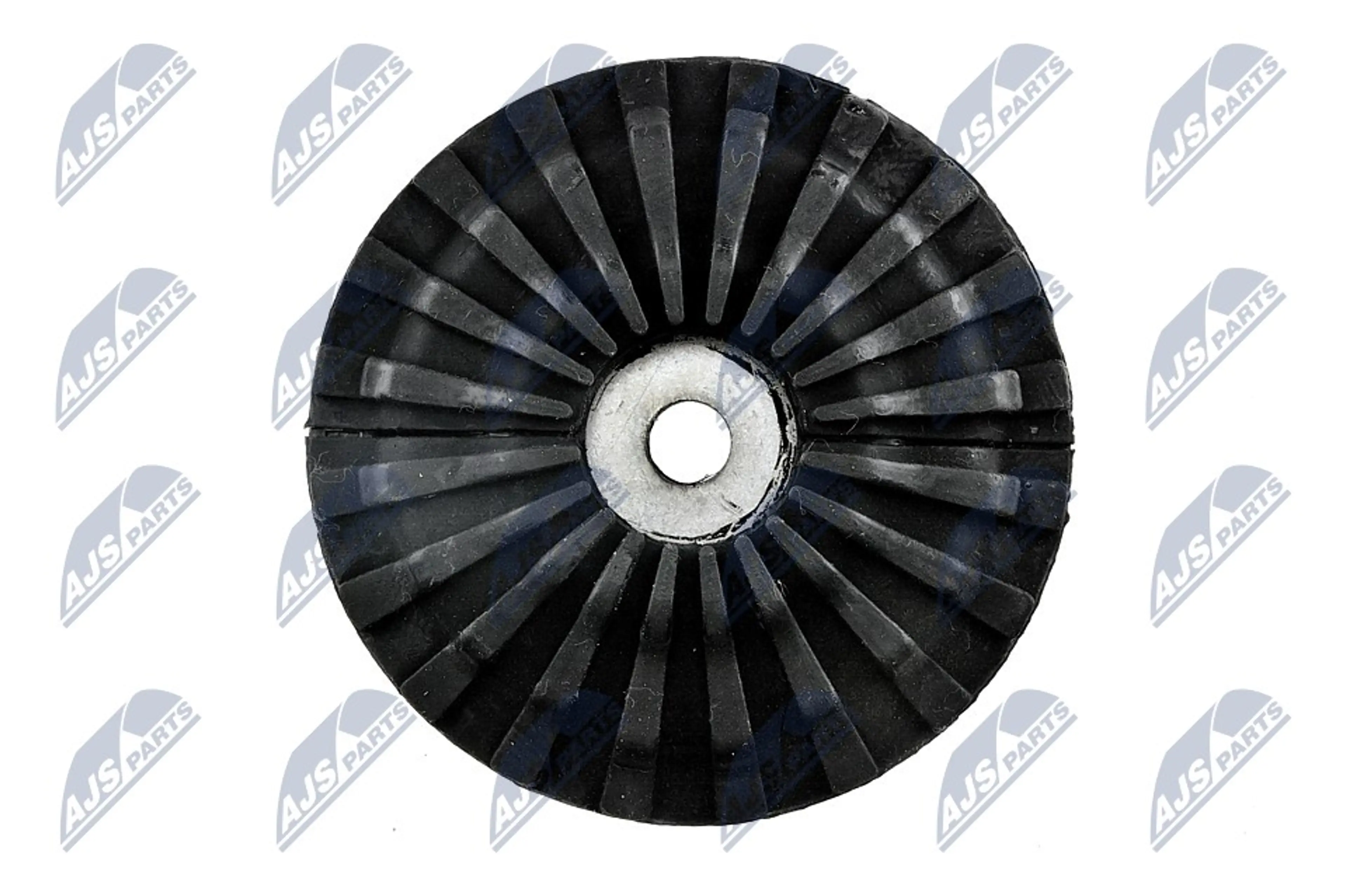 NTY COJINETE SUPERIOR DE LA COLUMNA