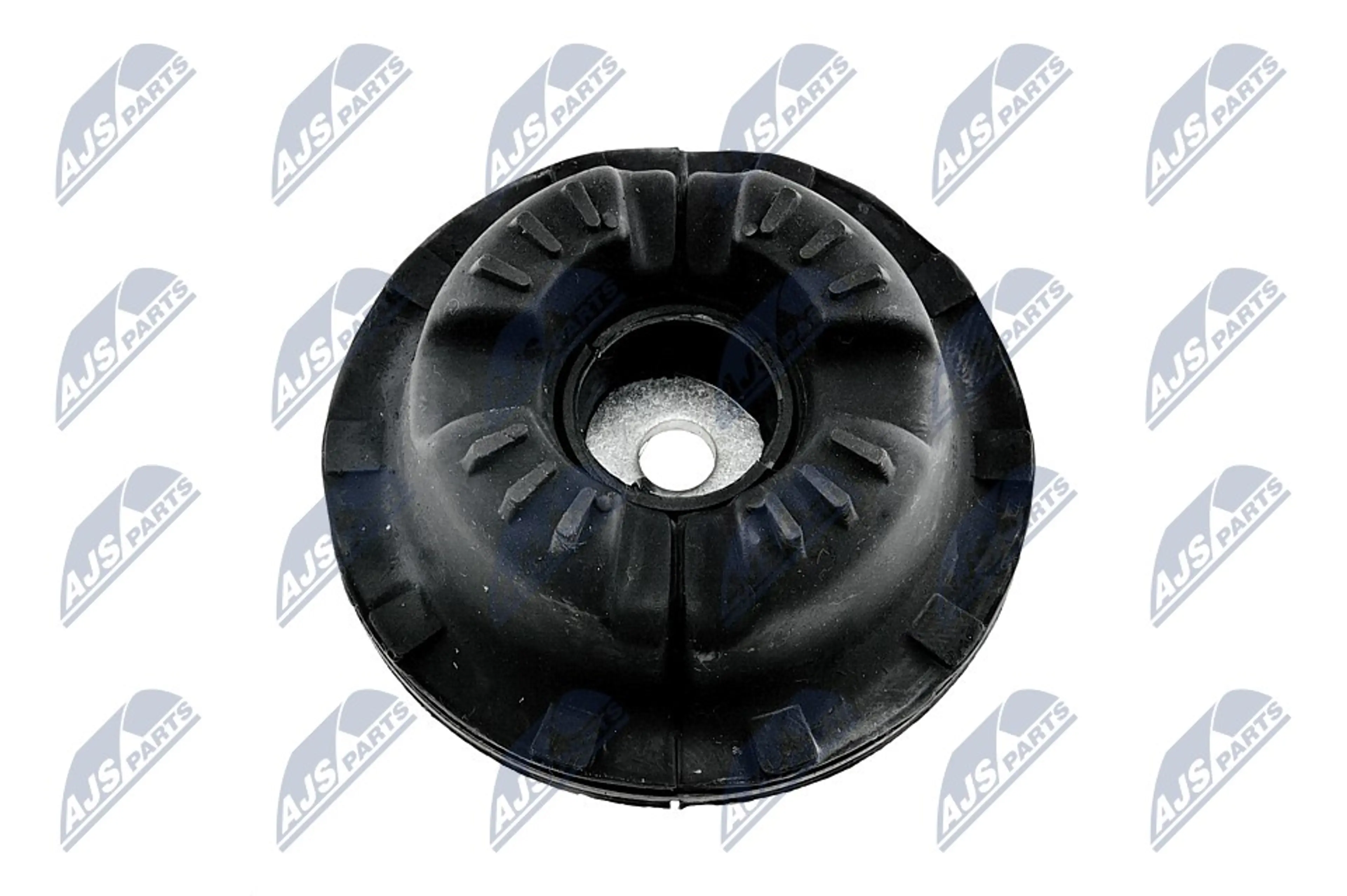 NTY COJINETE SUPERIOR DE LA COLUMNA