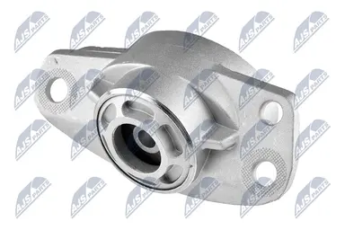 NTY COJINETE SUPERIOR DE LA COLUMNA