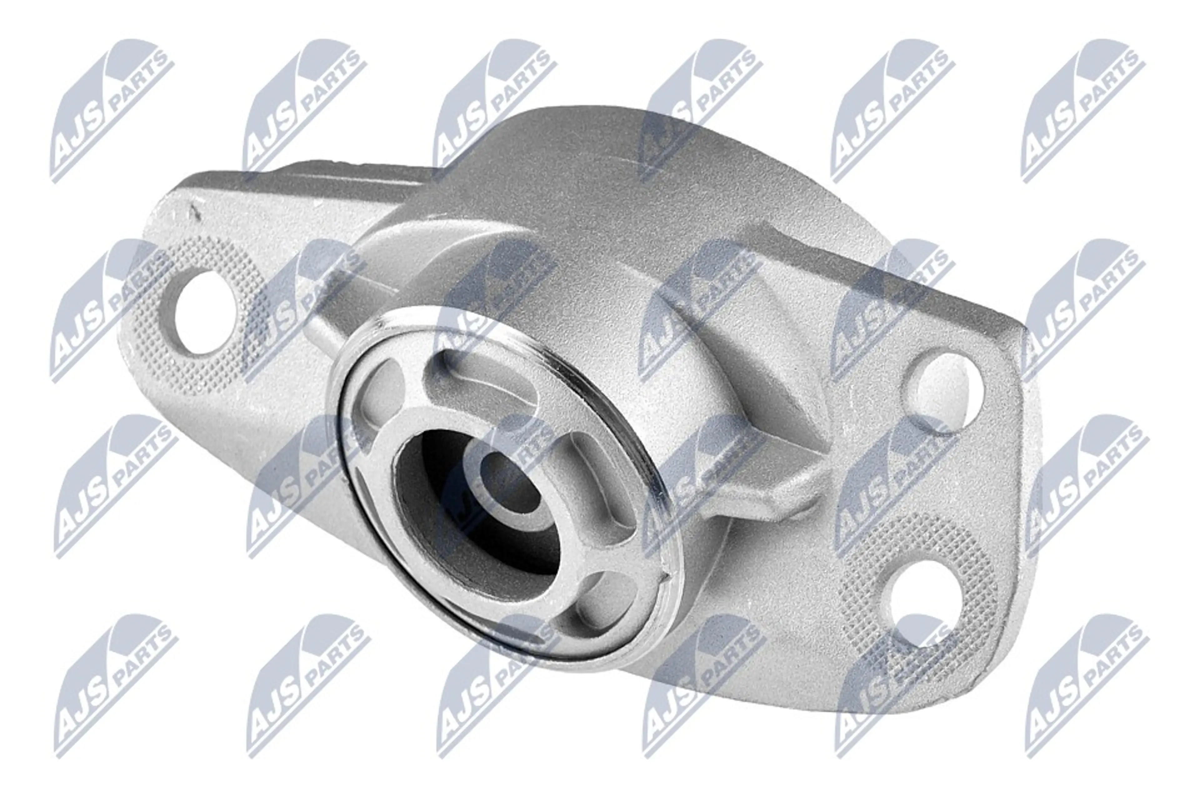 NTY COJINETE SUPERIOR DE LA COLUMNA