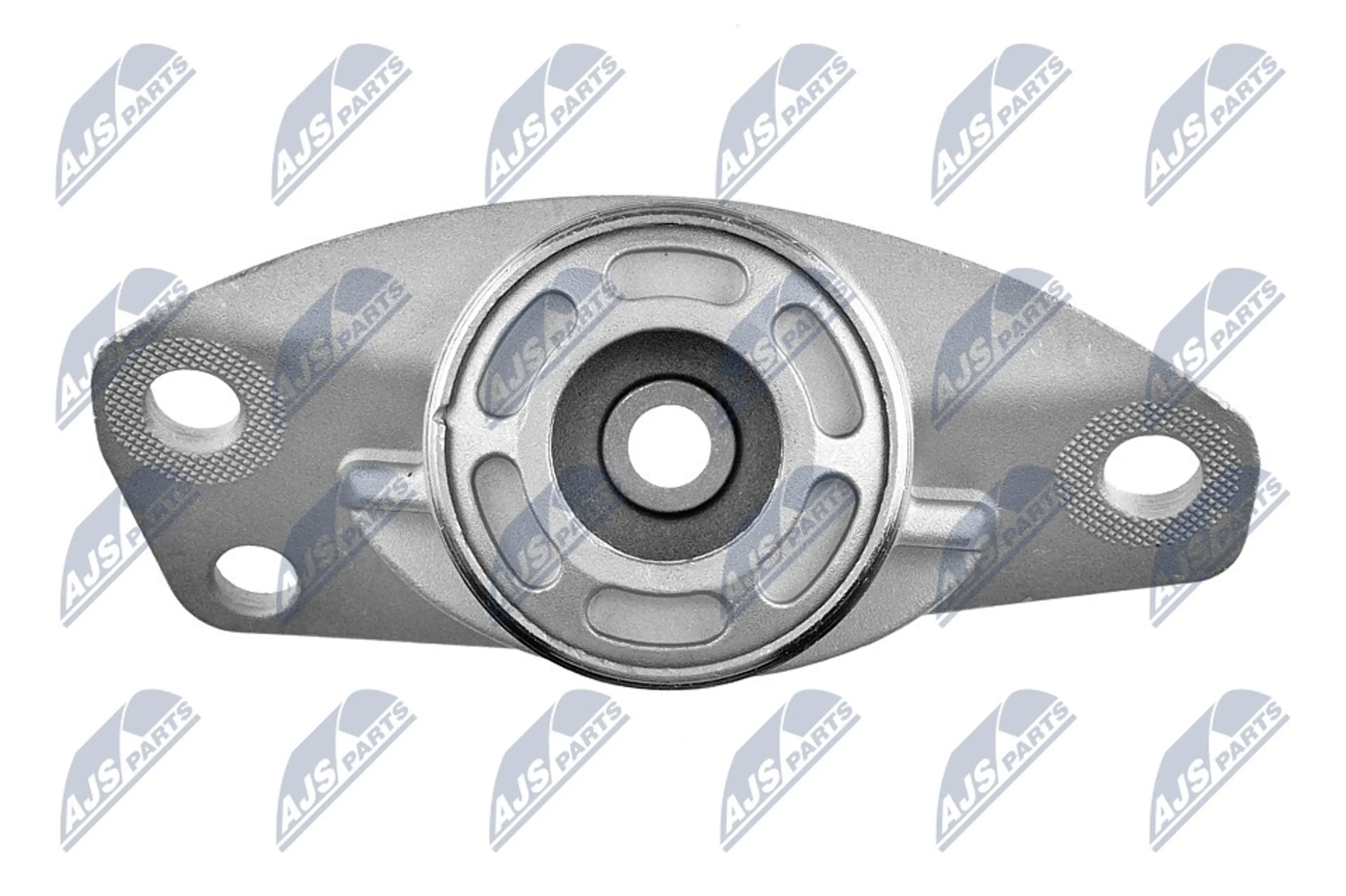 NTY COJINETE SUPERIOR DE LA COLUMNA