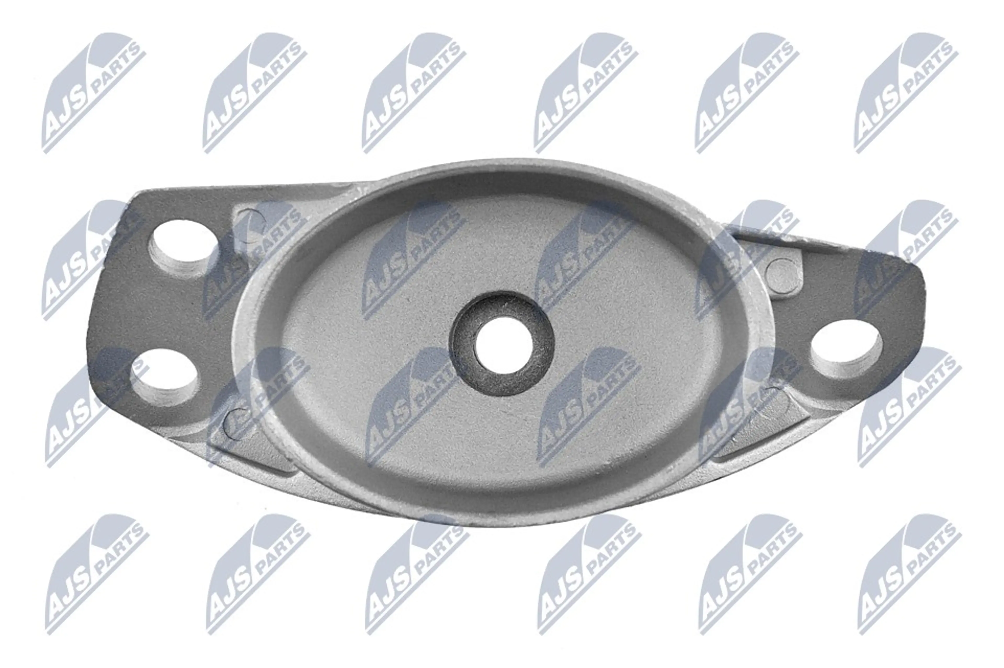 NTY COJINETE SUPERIOR DE LA COLUMNA