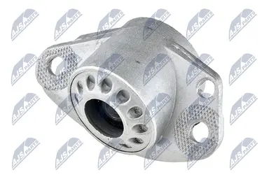 NTY COJINETE SUPERIOR DE LA COLUMNA