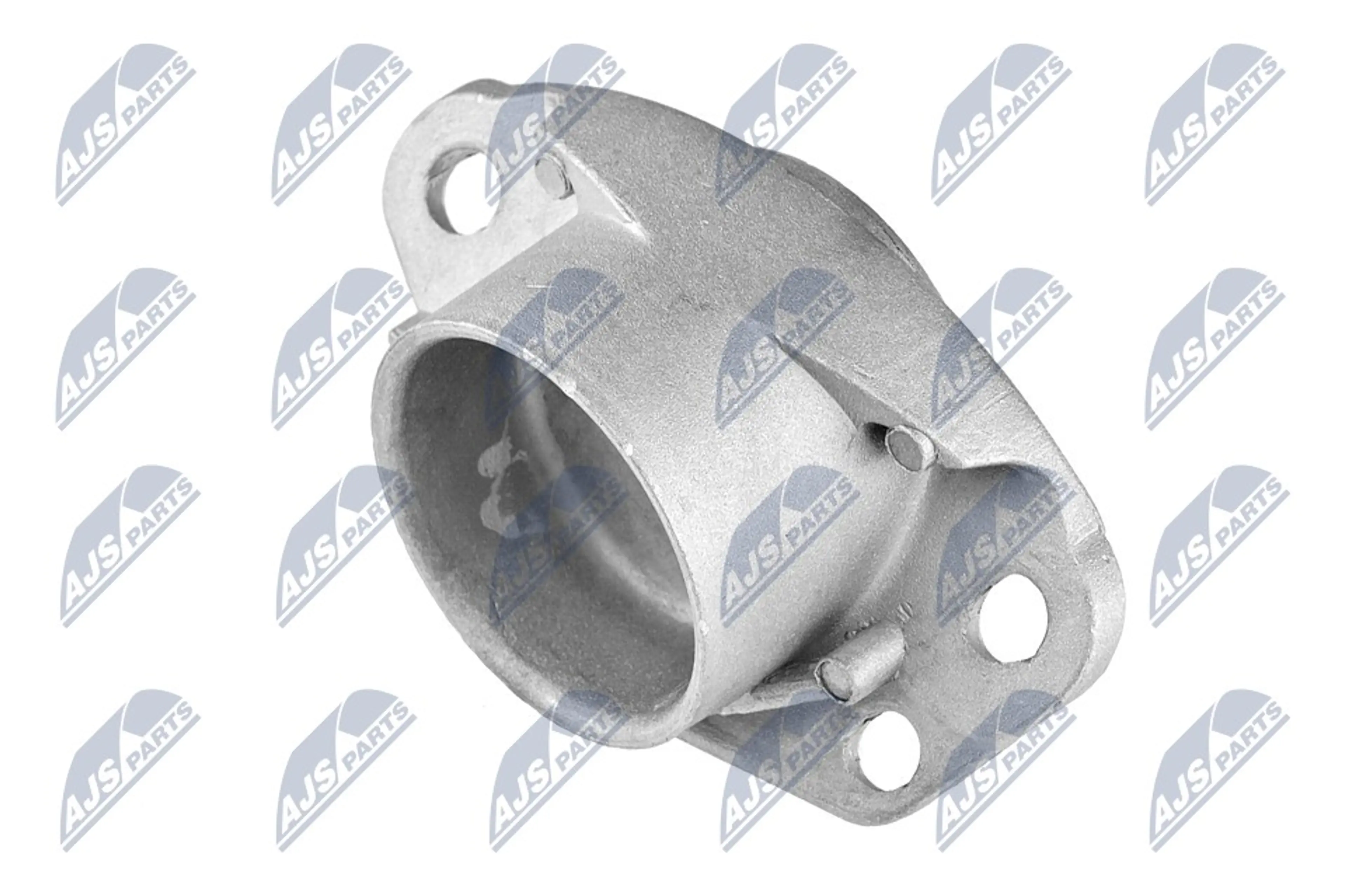 NTY COJINETE SUPERIOR DE LA COLUMNA