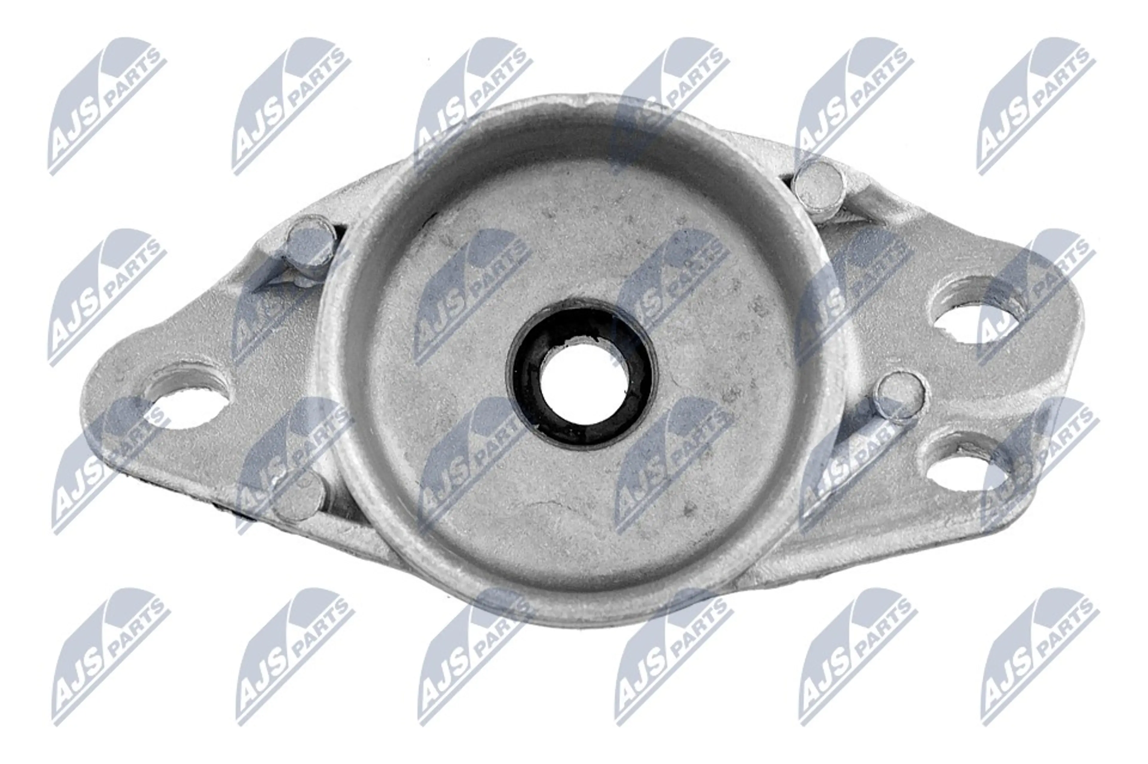 NTY COJINETE SUPERIOR DE LA COLUMNA