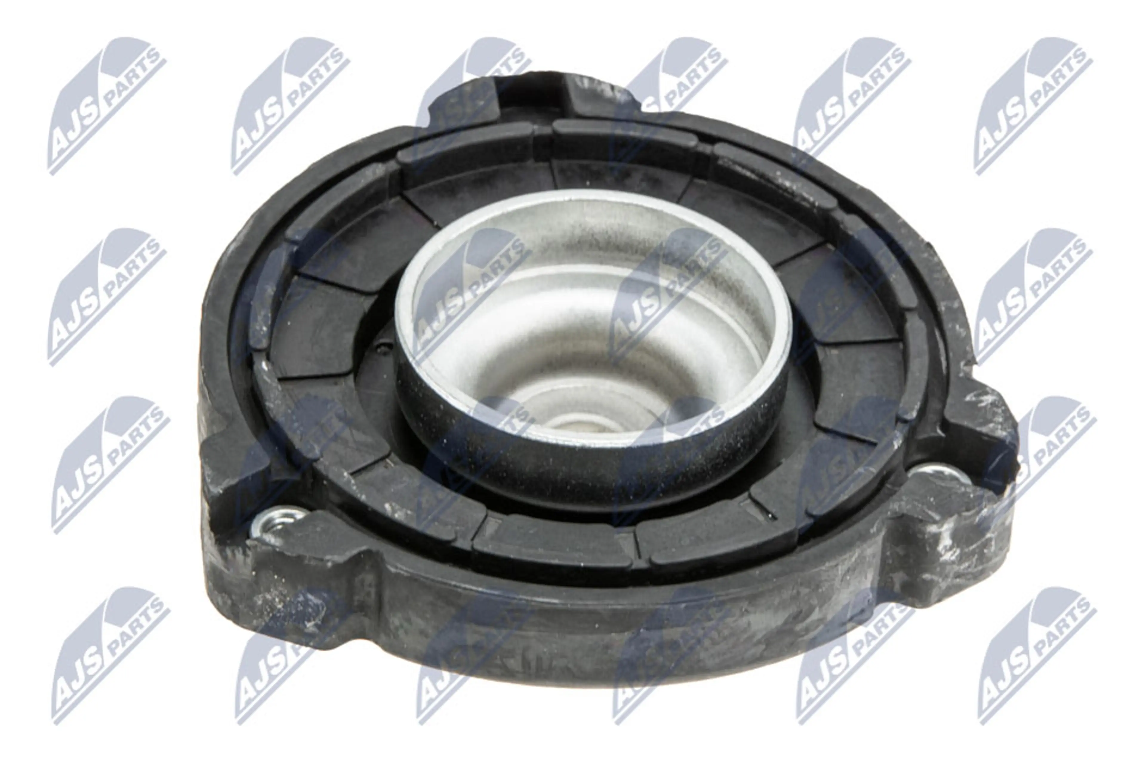 NTY COJINETE SUPERIOR DE LA COLUMNA