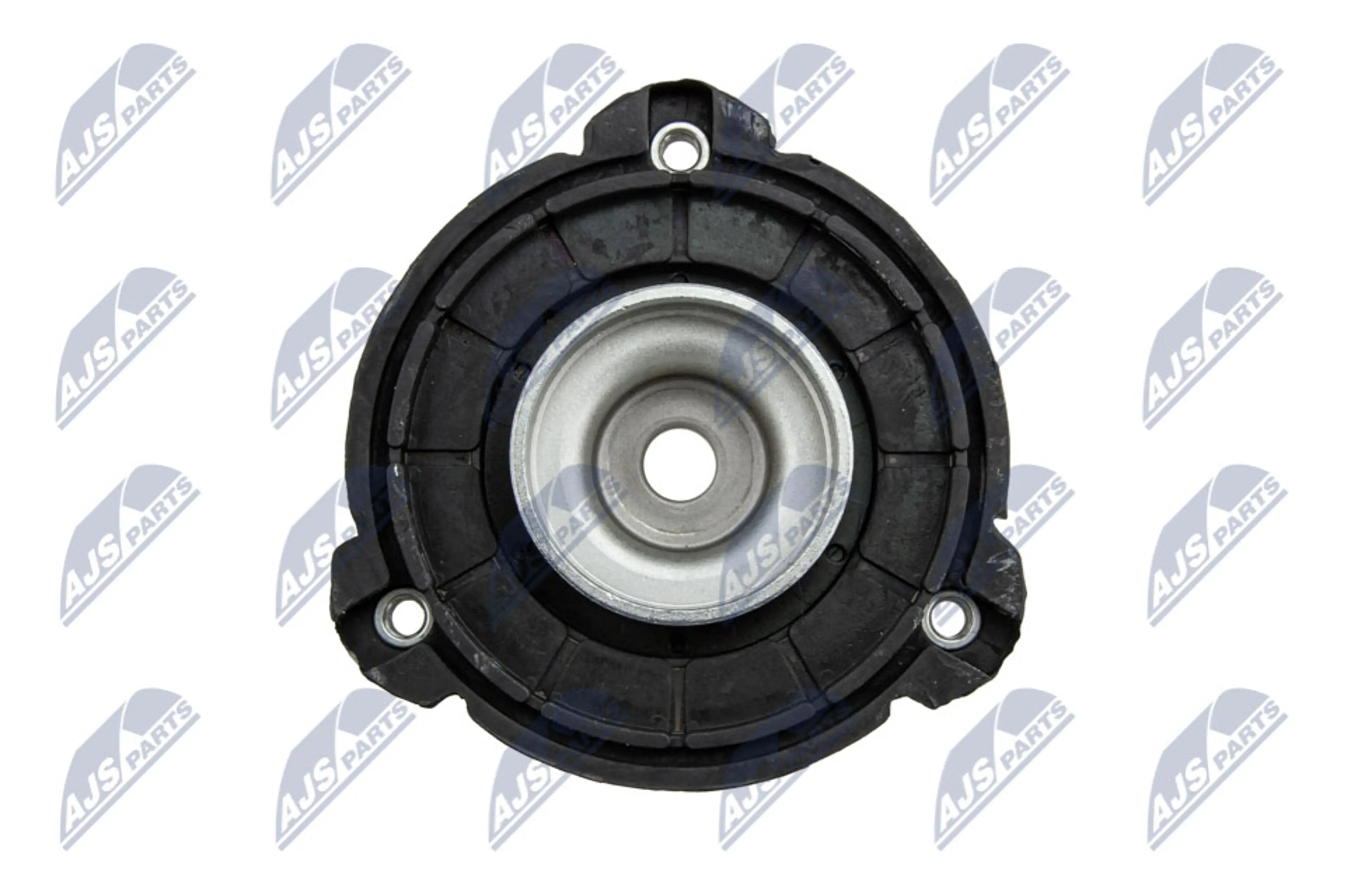 NTY COJINETE SUPERIOR DE LA COLUMNA