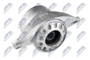 NTY COJINETE SUPERIOR DE LA COLUMNA