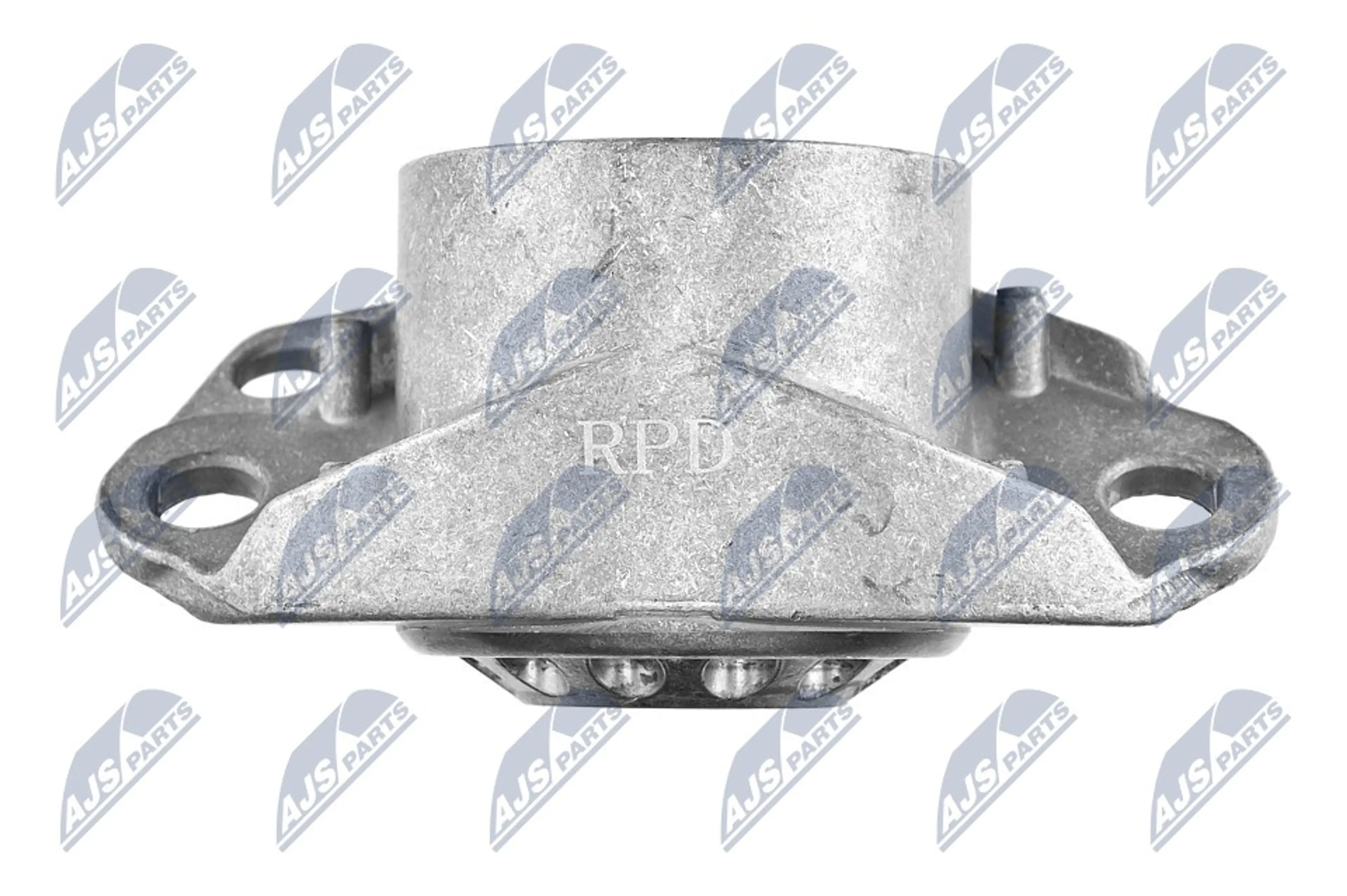 NTY COJINETE SUPERIOR DE LA COLUMNA