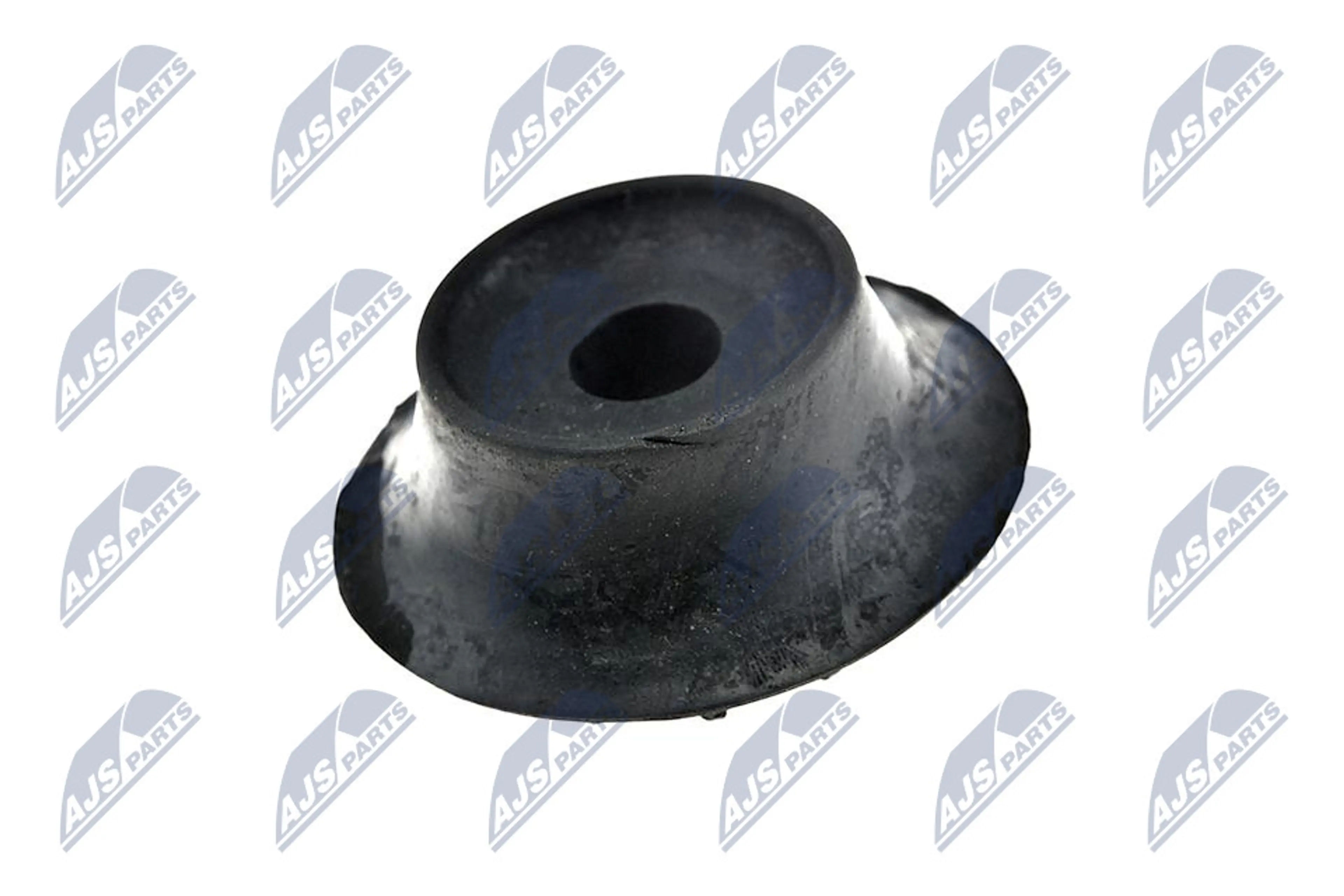 NTY COJINETE SUPERIOR DE LA COLUMNA