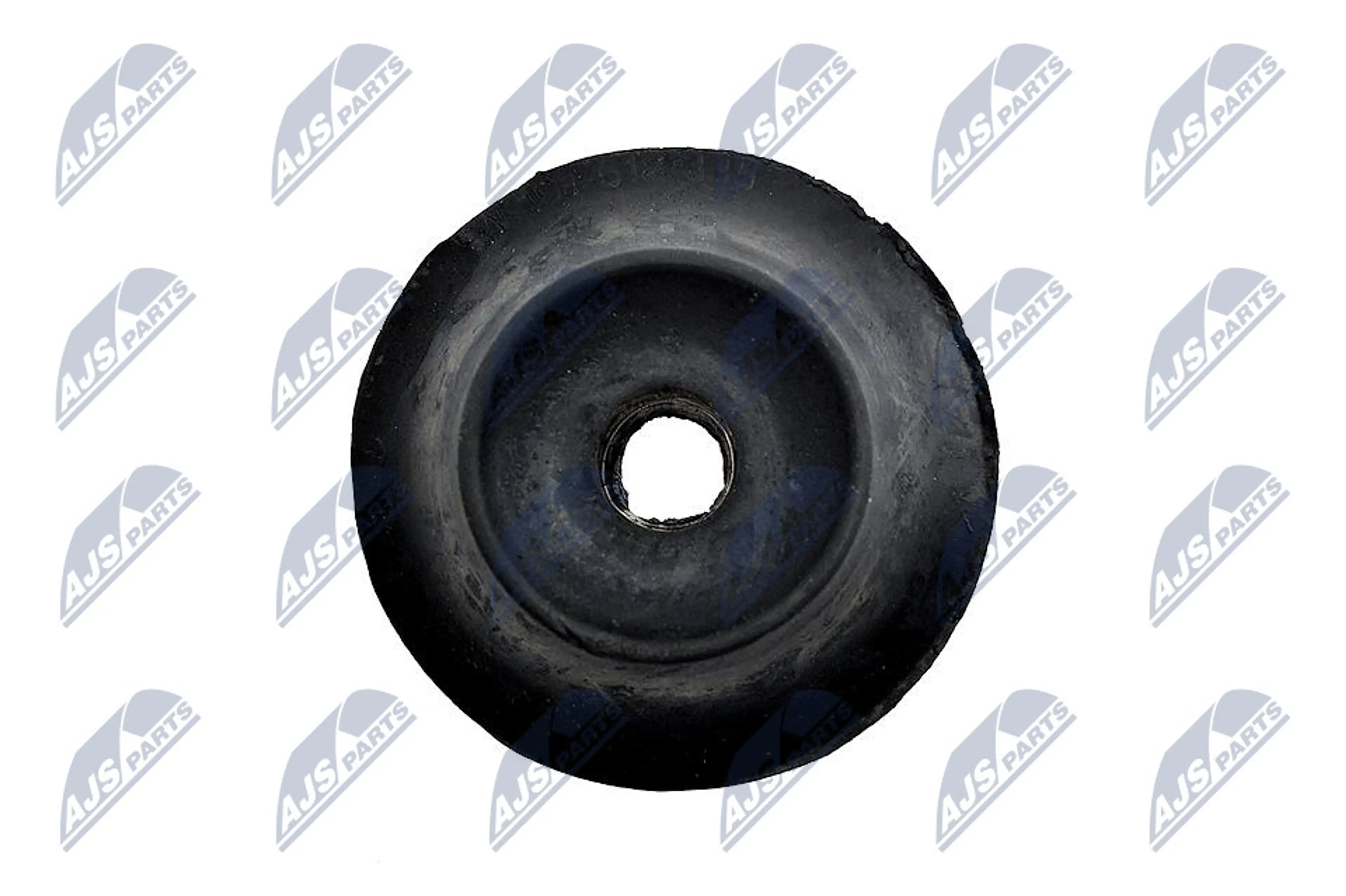 NTY COJINETE SUPERIOR DE LA COLUMNA