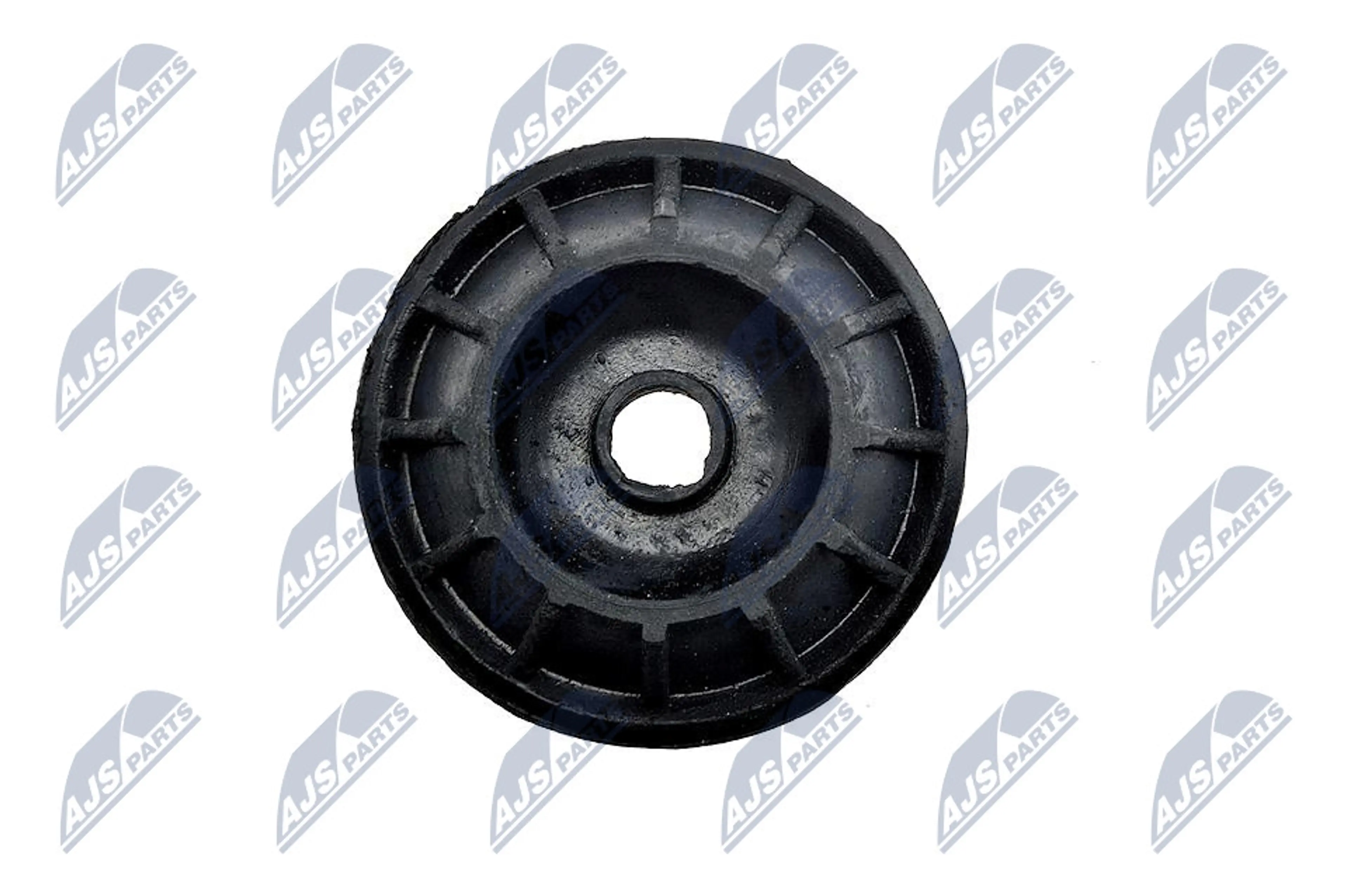 NTY COJINETE SUPERIOR DE LA COLUMNA