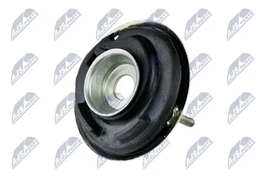 NTY ARANDELA / SOPORTE DE GOMA SEPA