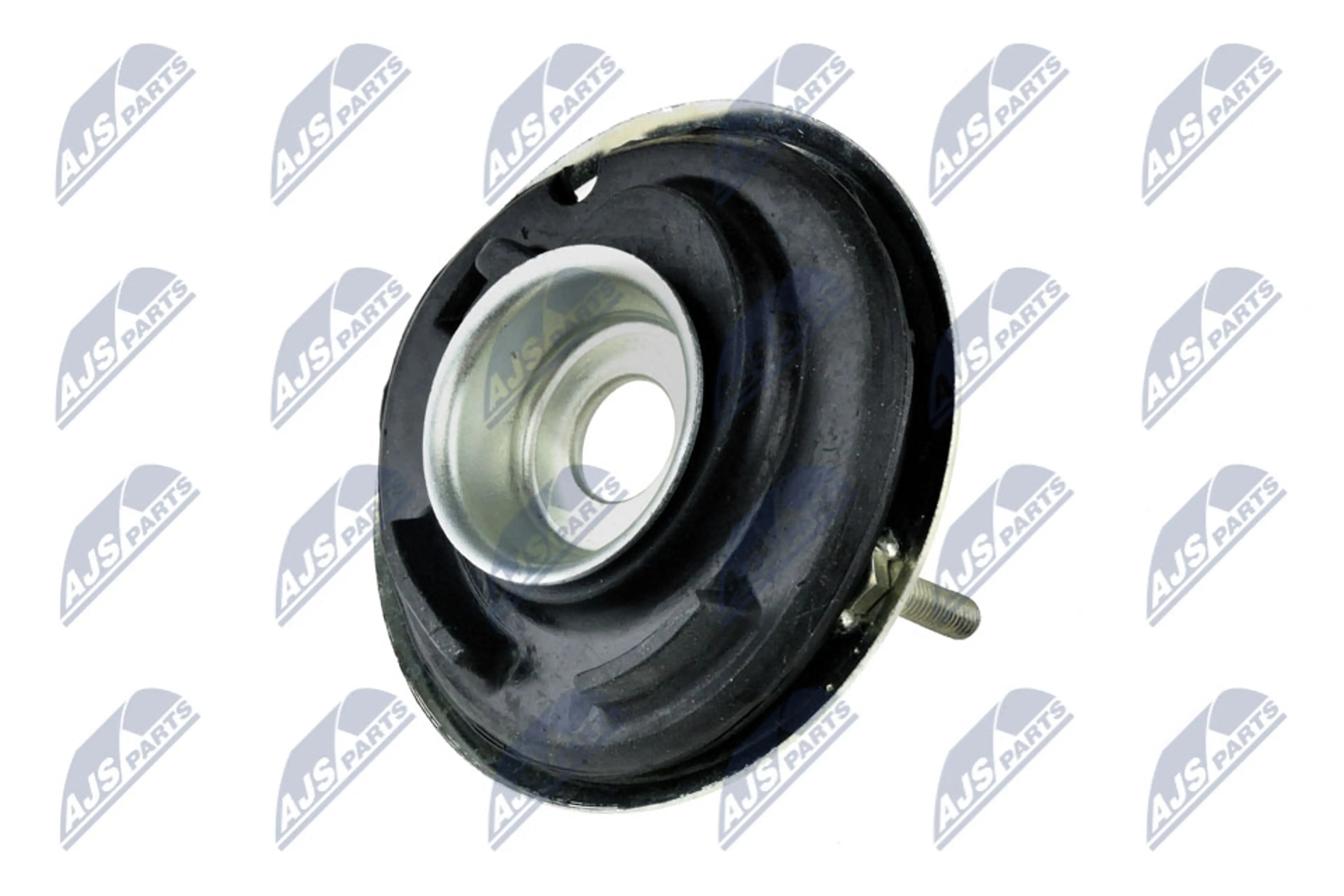 NTY ARANDELA / SOPORTE DE GOMA SEPA