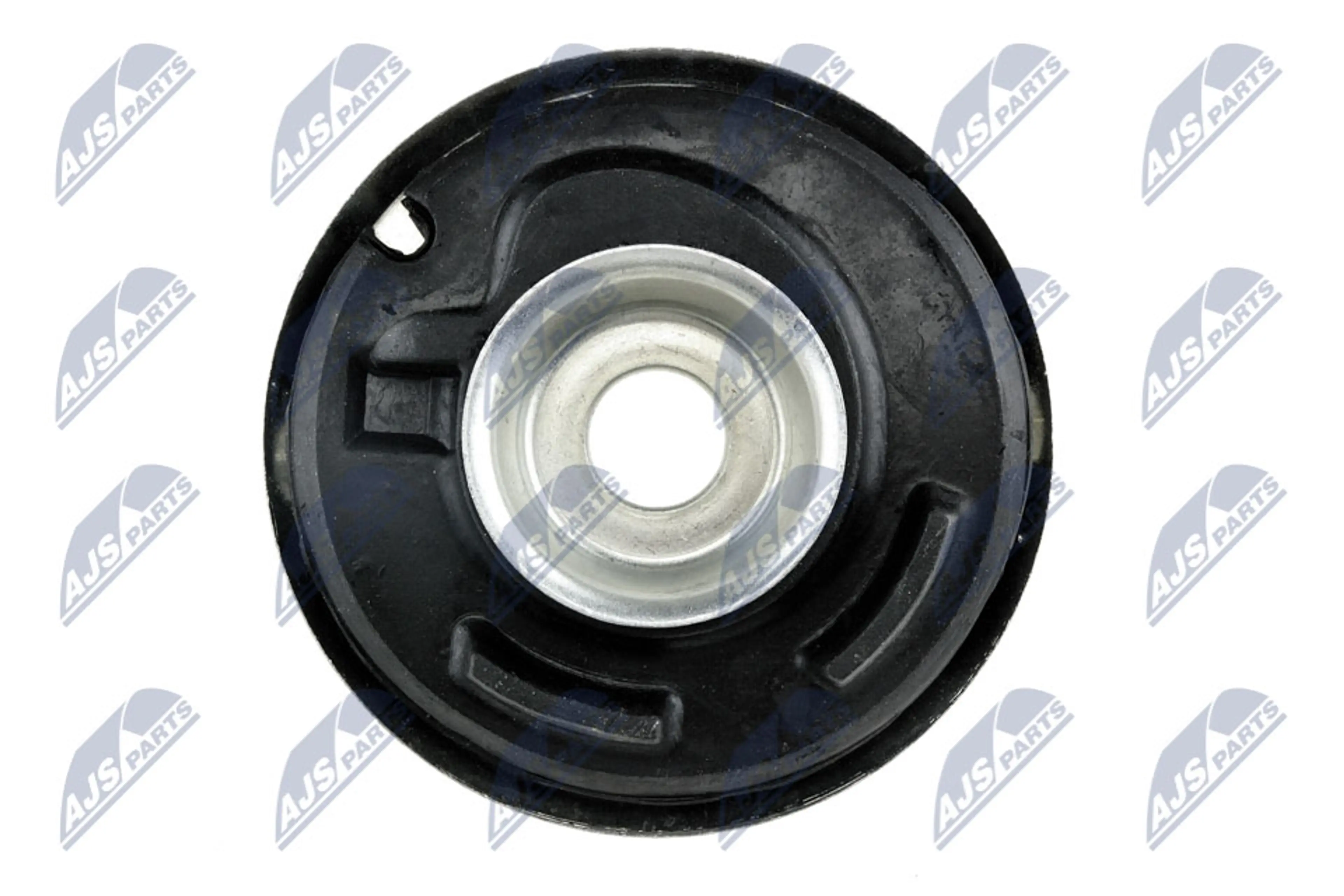 NTY ARANDELA / SOPORTE DE GOMA SEPA