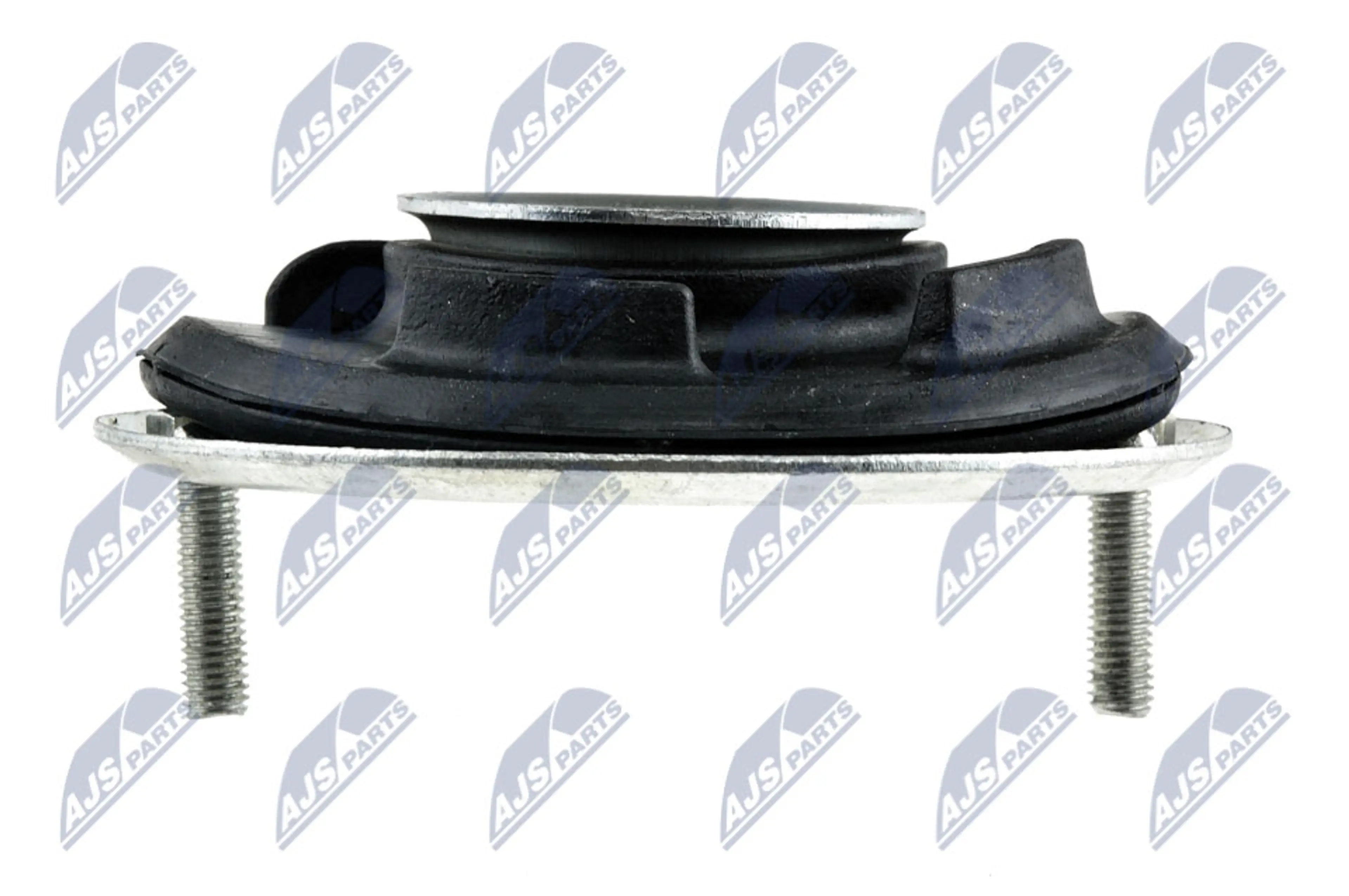 NTY ARANDELA / SOPORTE DE GOMA SEPA