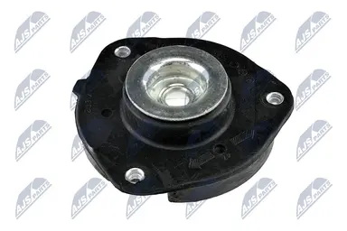 NTY COJINETE SUPERIOR DE LA COLUMNA